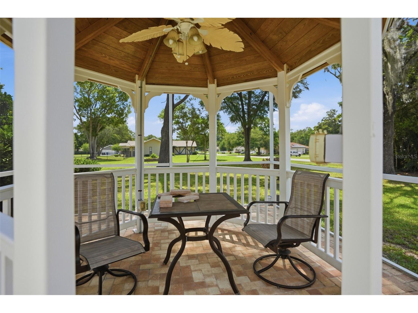 10002 Domingo Drive Brooksville FL 34601 W7885765 image49