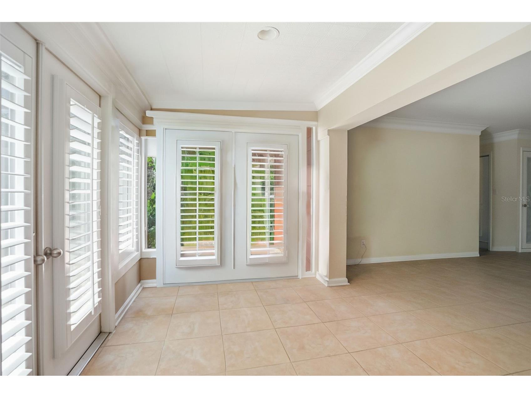 10002 Domingo Drive Brooksville FL 34601 W7885765 image5