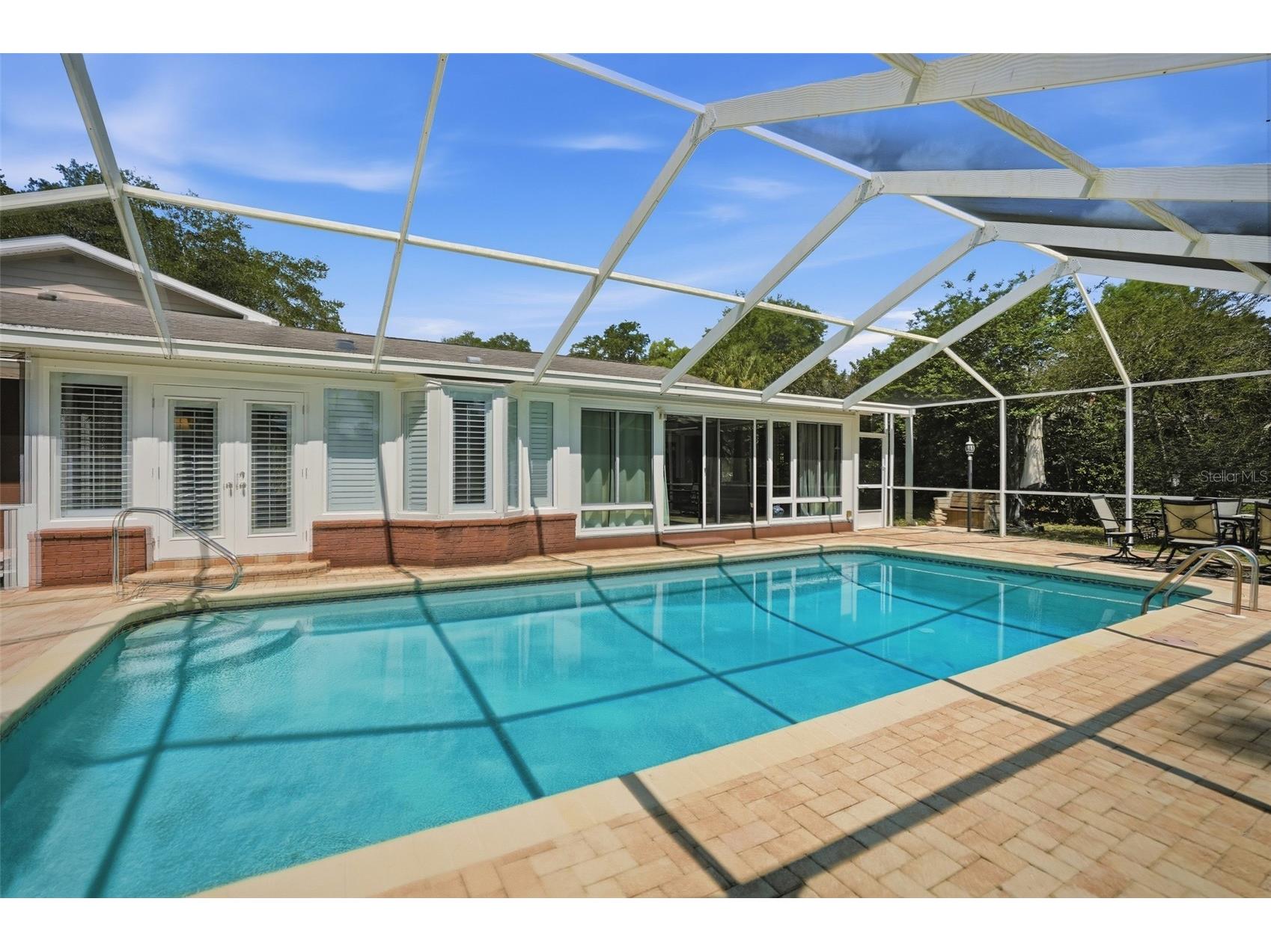 10002 Domingo Drive Brooksville FL 34601 W7885765 image50