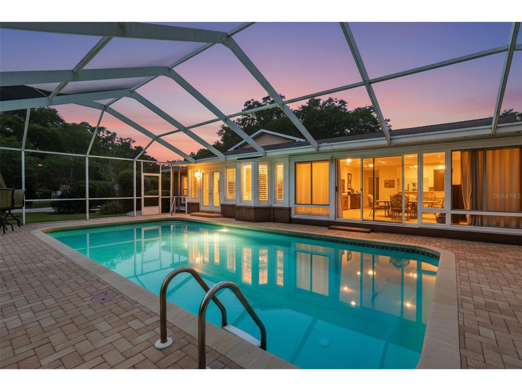 10002 Domingo Drive Brooksville FL 34601 W7885765 image51