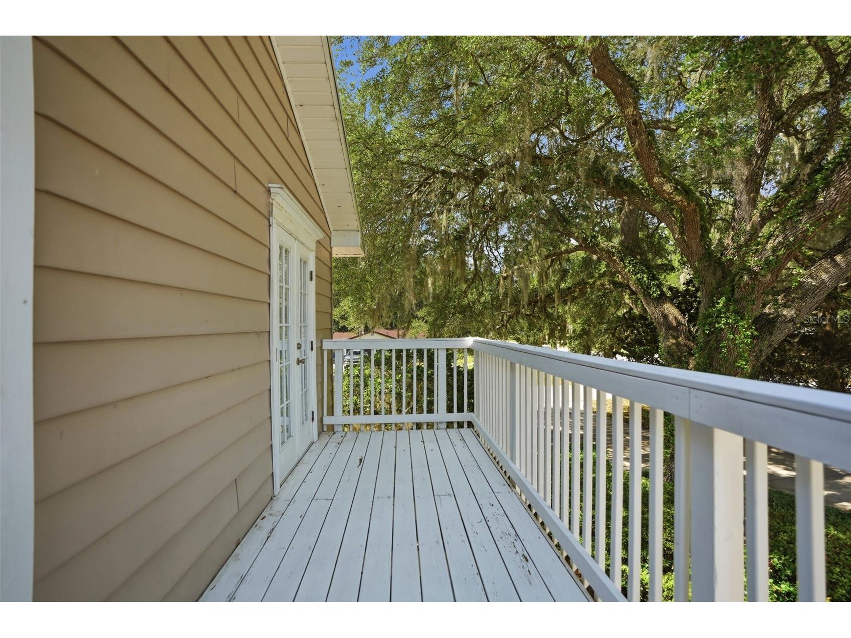 10002 Domingo Drive Brooksville FL 34601 W7885765 image52