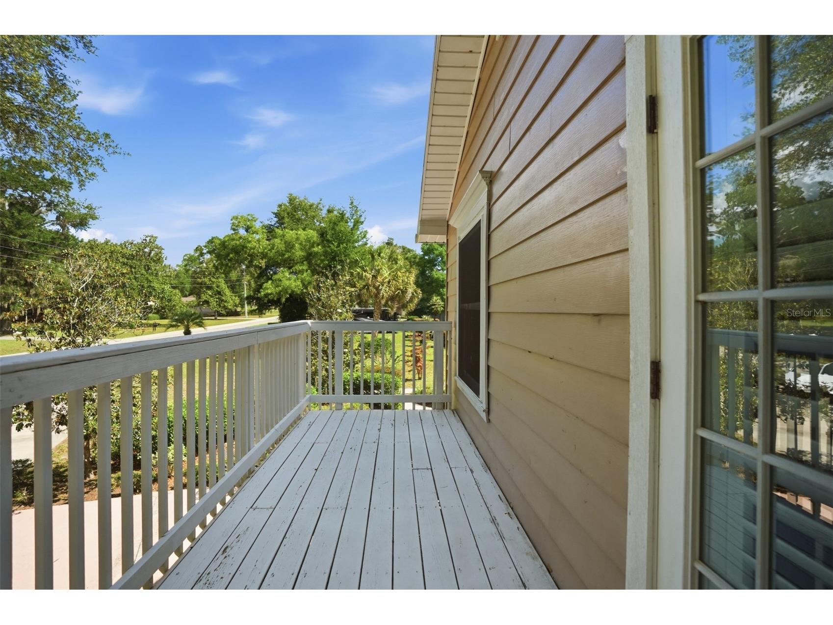 10002 Domingo Drive Brooksville FL 34601 W7885765 image53