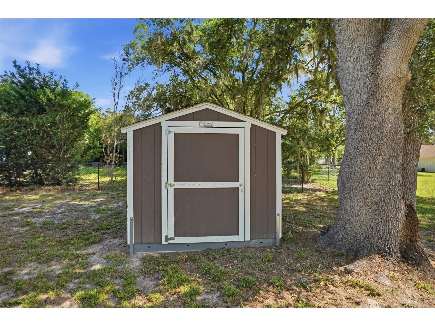 10002 Domingo Drive Brooksville FL 34601 W7885765 image54