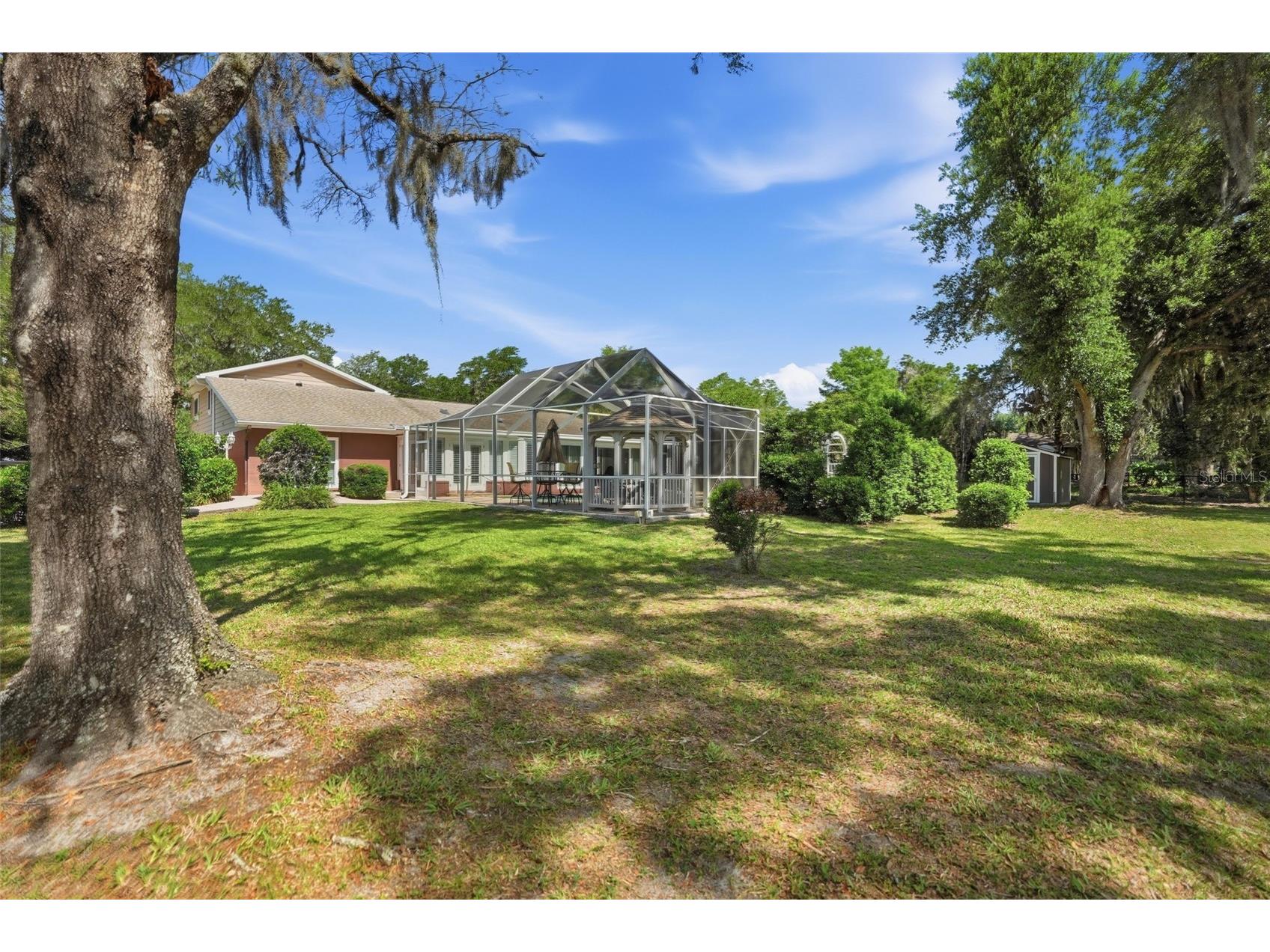 10002 Domingo Drive Brooksville FL 34601 W7885765 image55