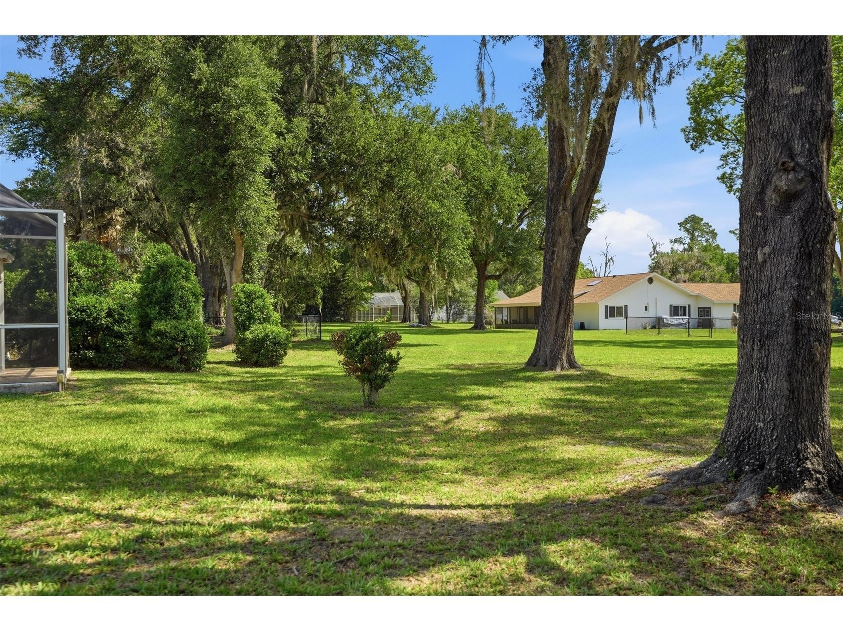 10002 Domingo Drive Brooksville FL 34601 W7885765 image56
