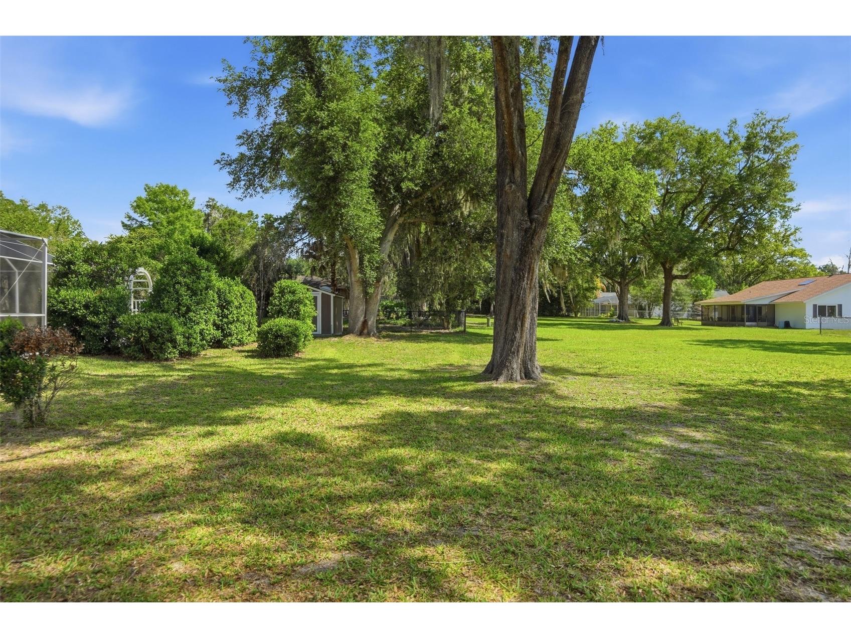 10002 Domingo Drive Brooksville FL 34601 W7885765 image57