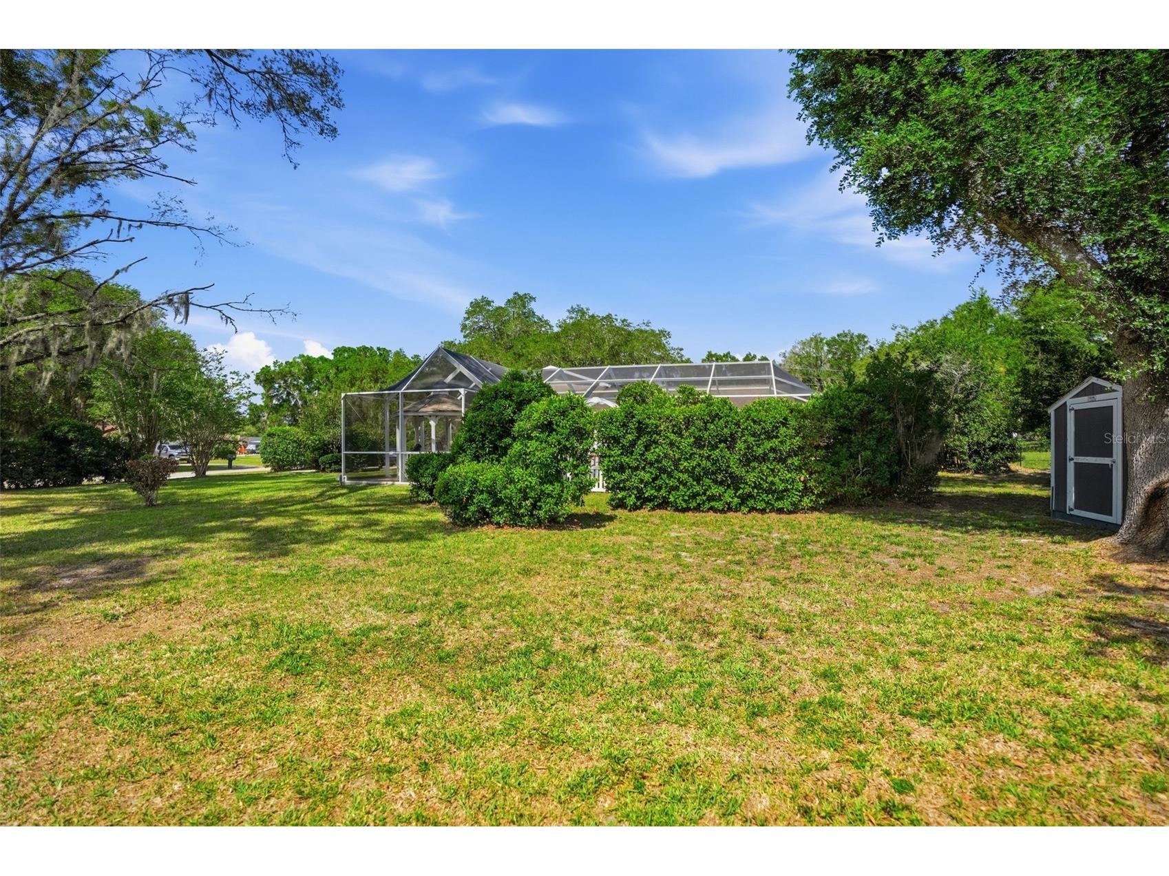 10002 Domingo Drive Brooksville FL 34601 W7885765 image58