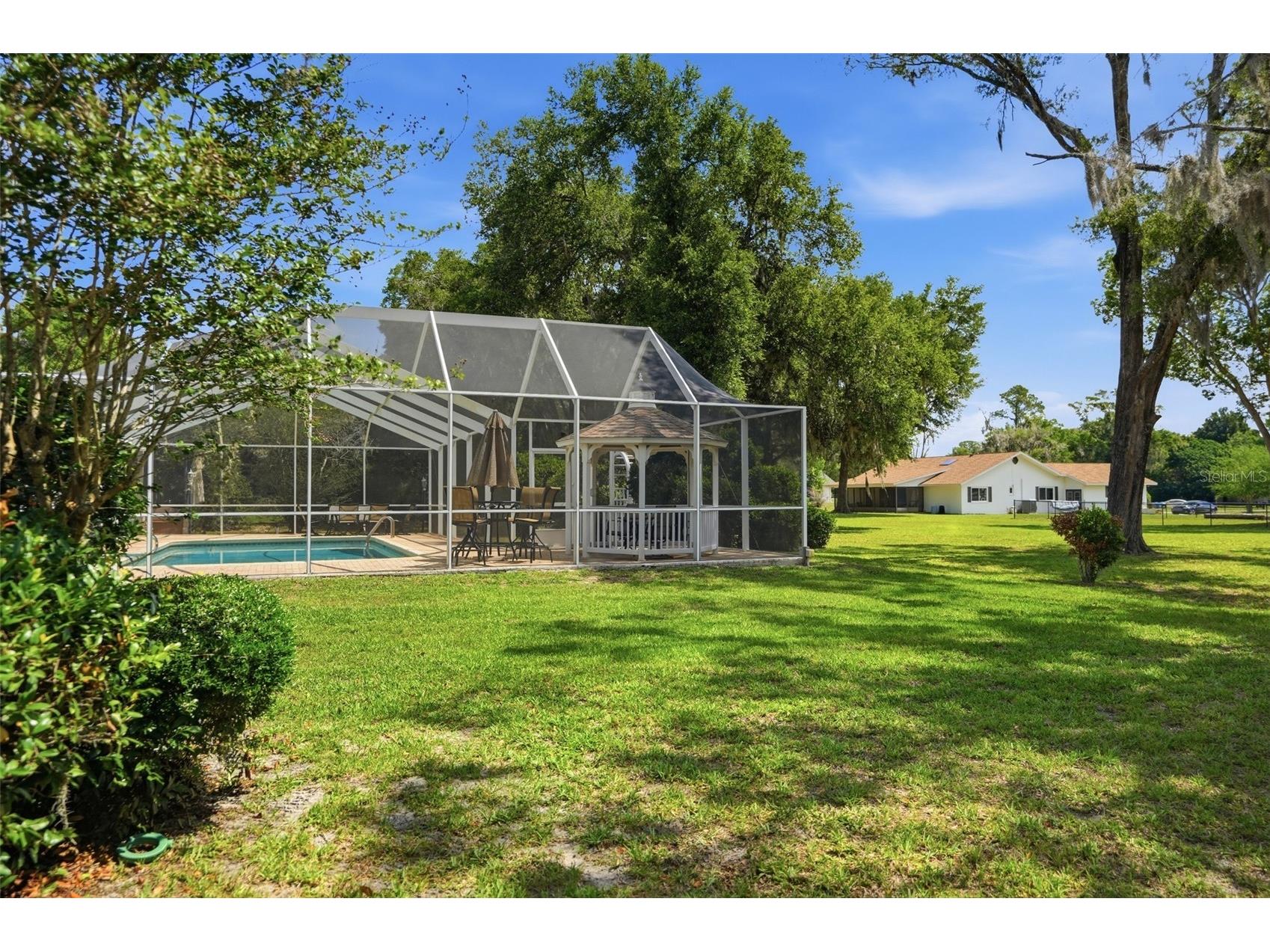 10002 Domingo Drive Brooksville FL 34601 W7885765 image59