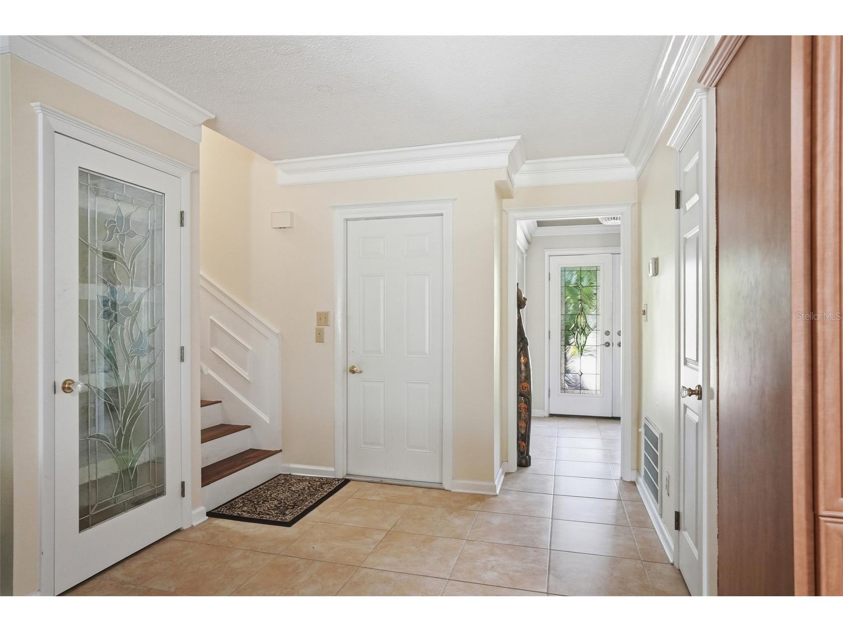 10002 Domingo Drive Brooksville FL 34601 W7885765 image6