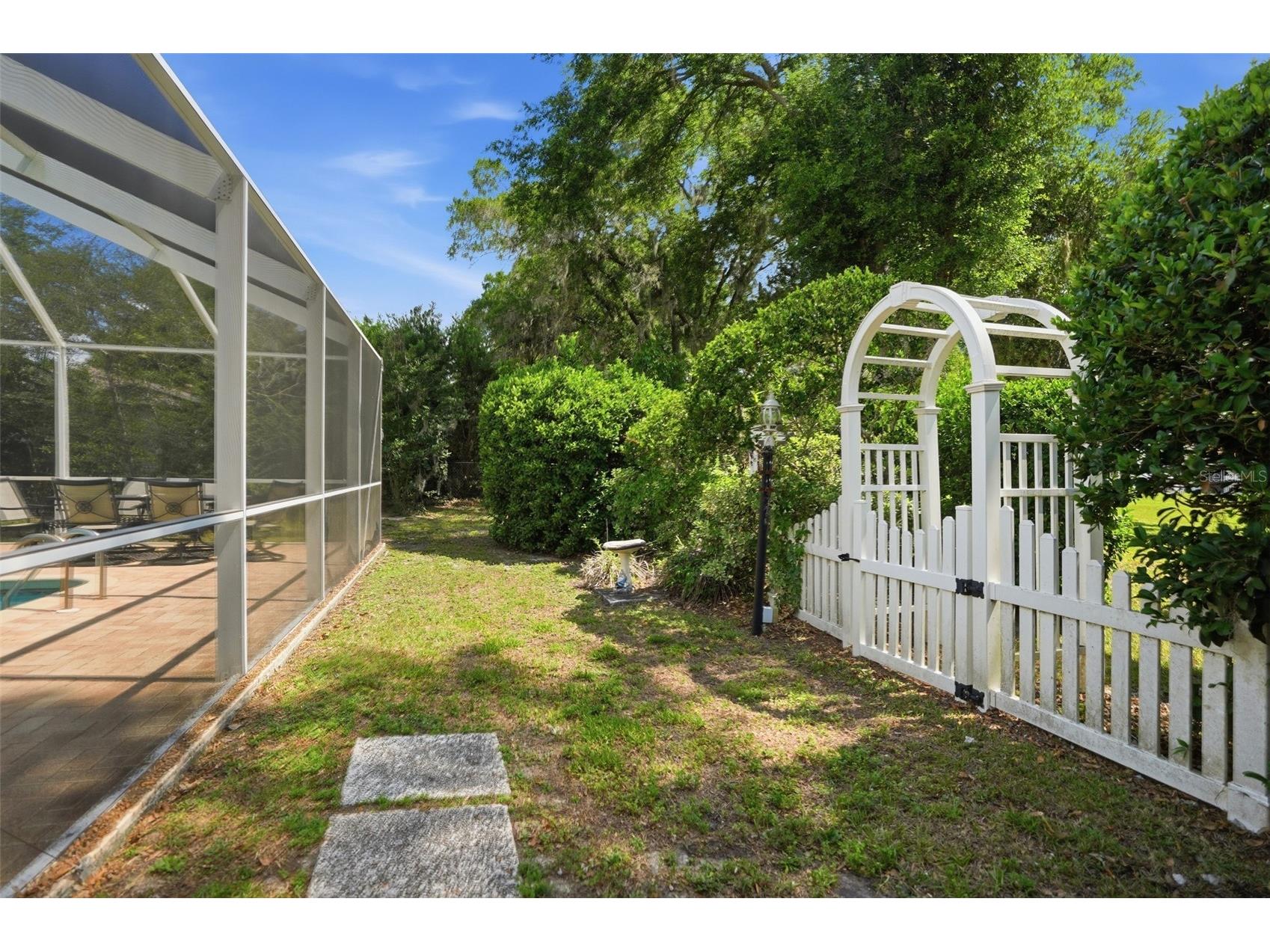10002 Domingo Drive Brooksville FL 34601 W7885765 image60
