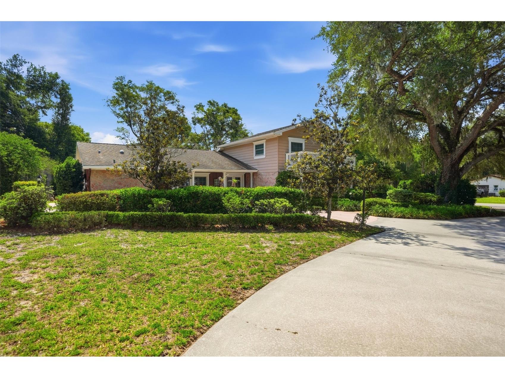 10002 Domingo Drive Brooksville FL 34601 W7885765 image61