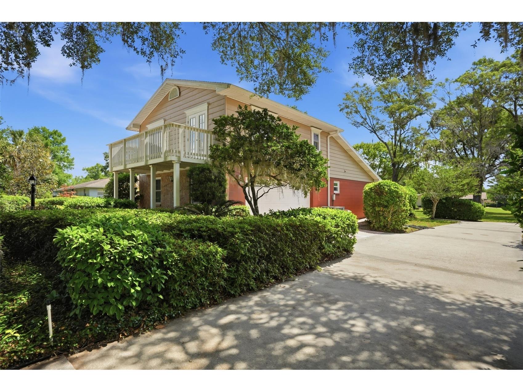 10002 Domingo Drive Brooksville FL 34601 W7885765 image62