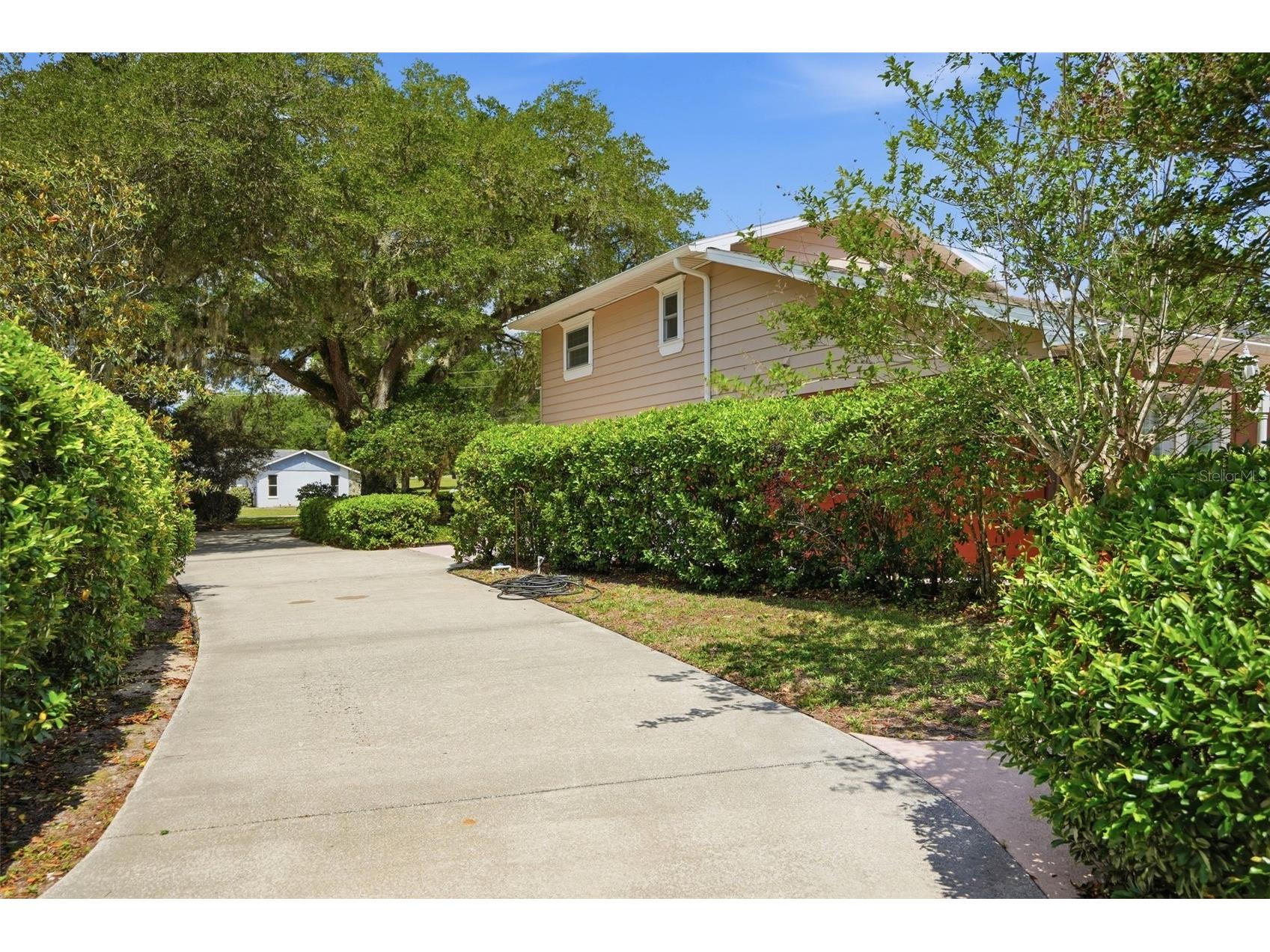 10002 Domingo Drive Brooksville FL 34601 W7885765 image63