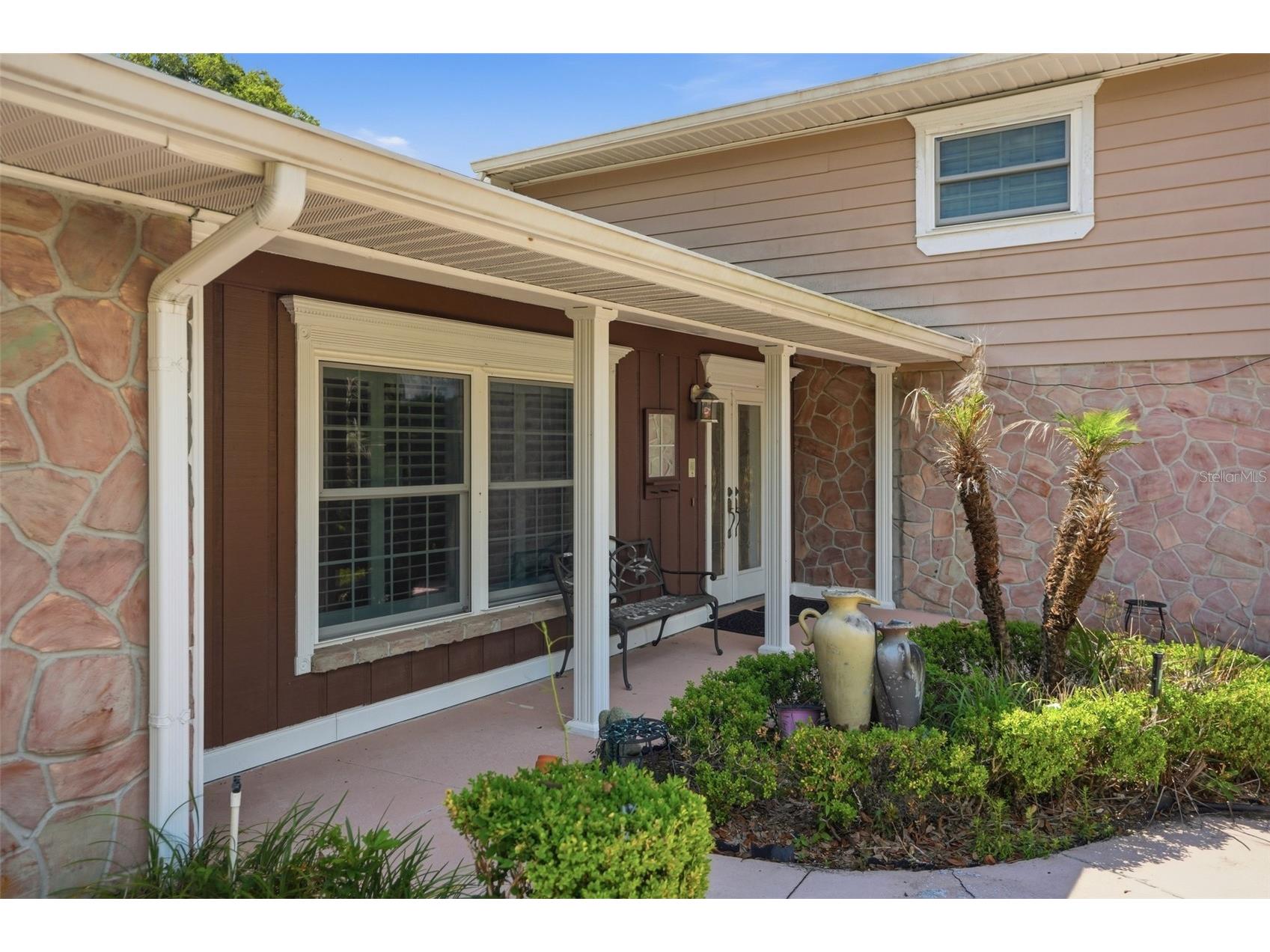 10002 Domingo Drive Brooksville FL 34601 W7885765 image64