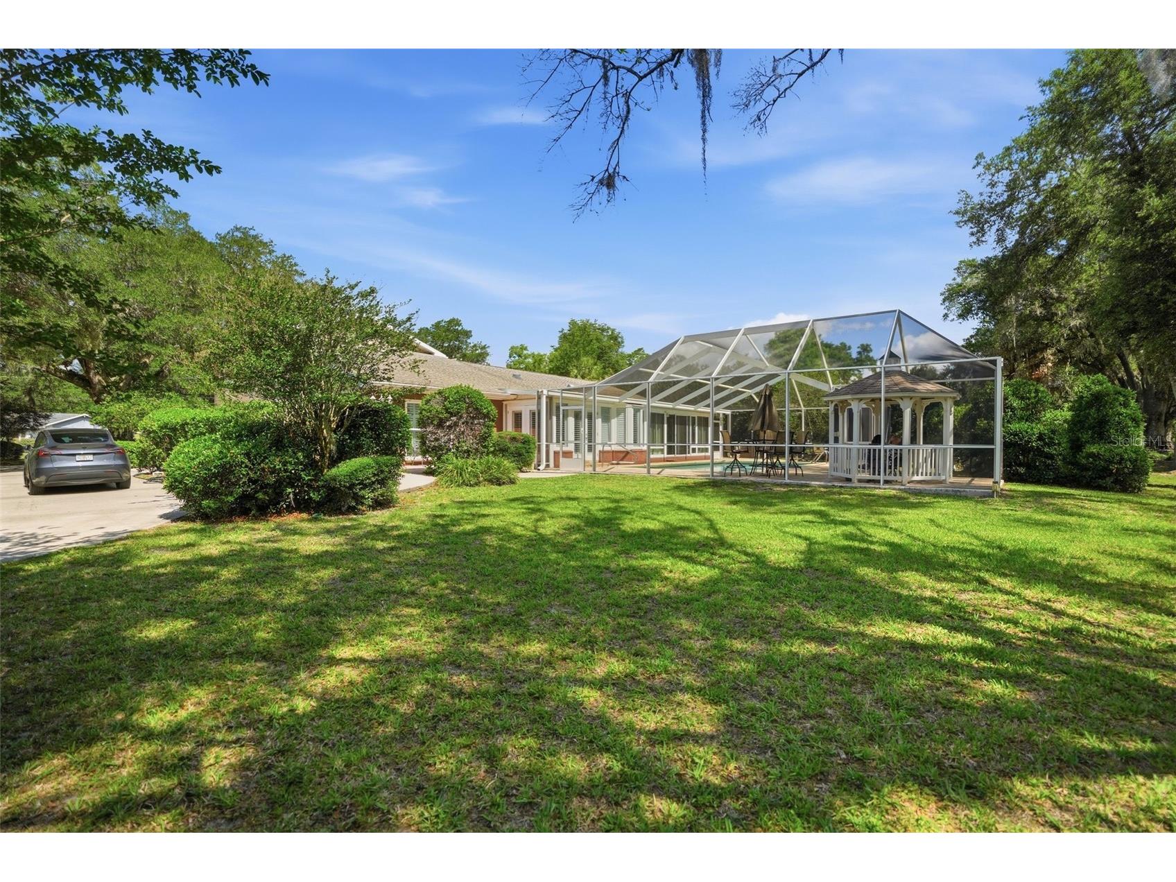 10002 Domingo Drive Brooksville FL 34601 W7885765 image65