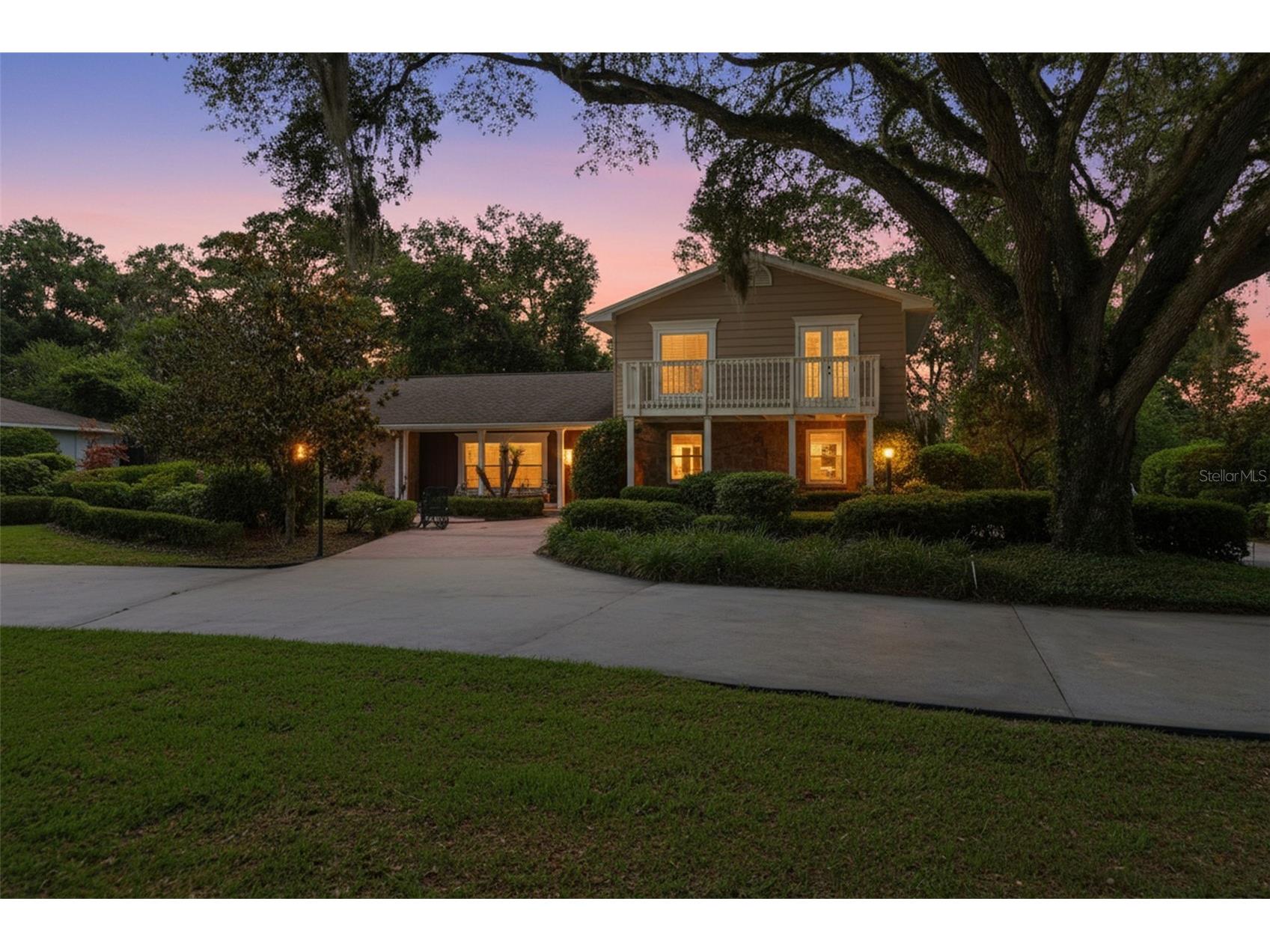 10002 Domingo Drive Brooksville FL 34601 W7885765 image66