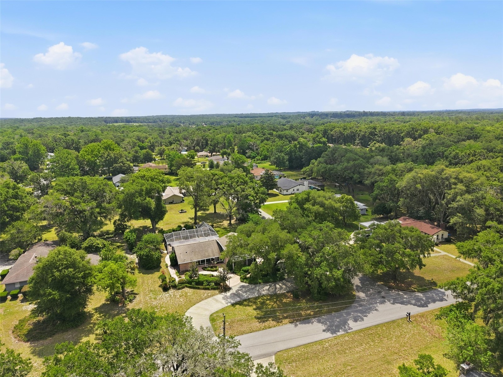 10002 Domingo Drive Brooksville FL 34601 W7885765 image70