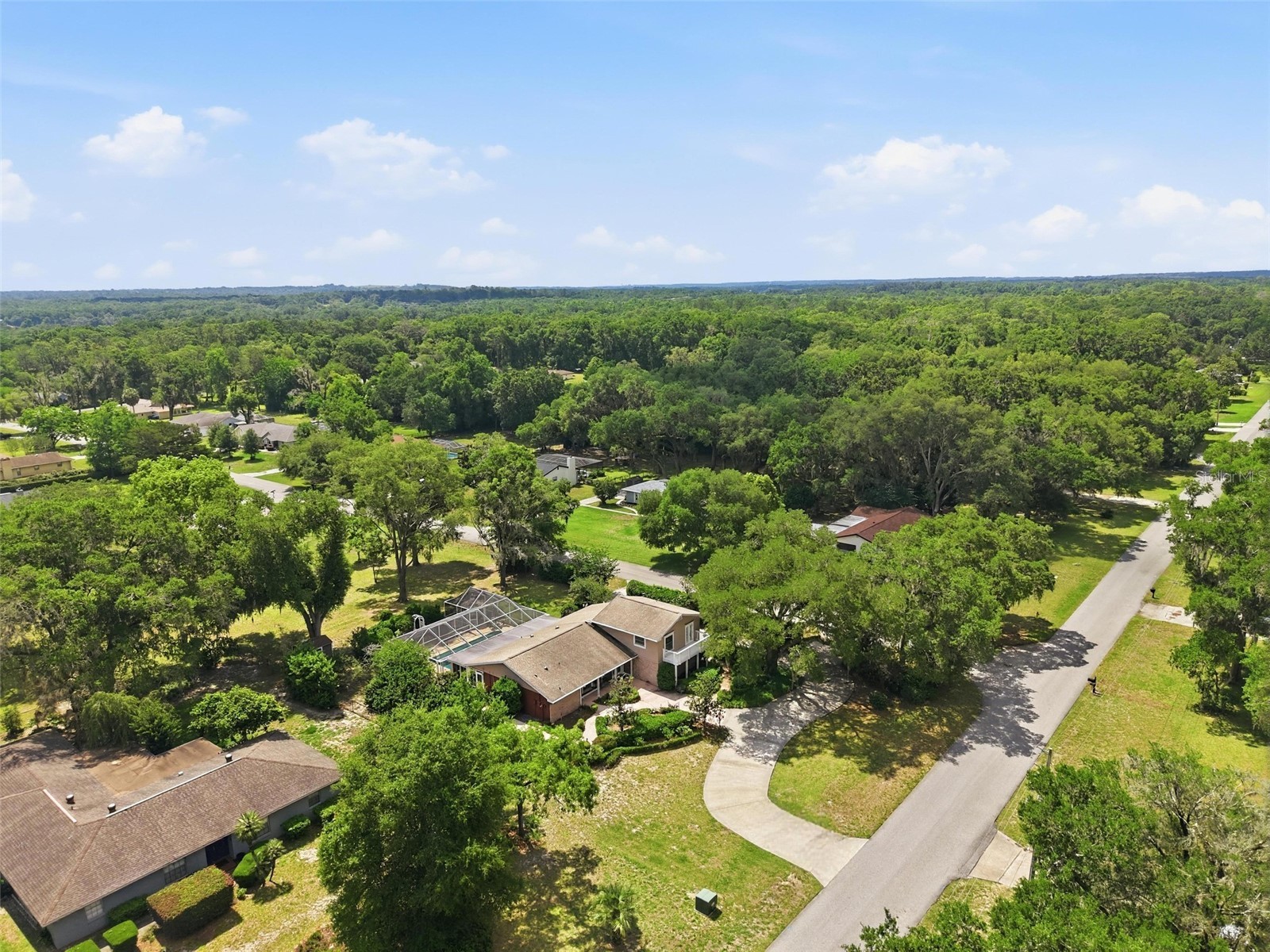 10002 Domingo Drive Brooksville FL 34601 W7885765 image71