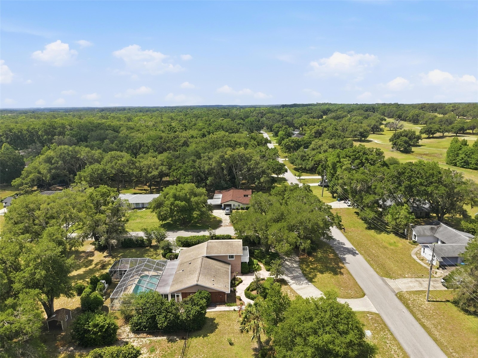 10002 Domingo Drive Brooksville FL 34601 W7885765 image72