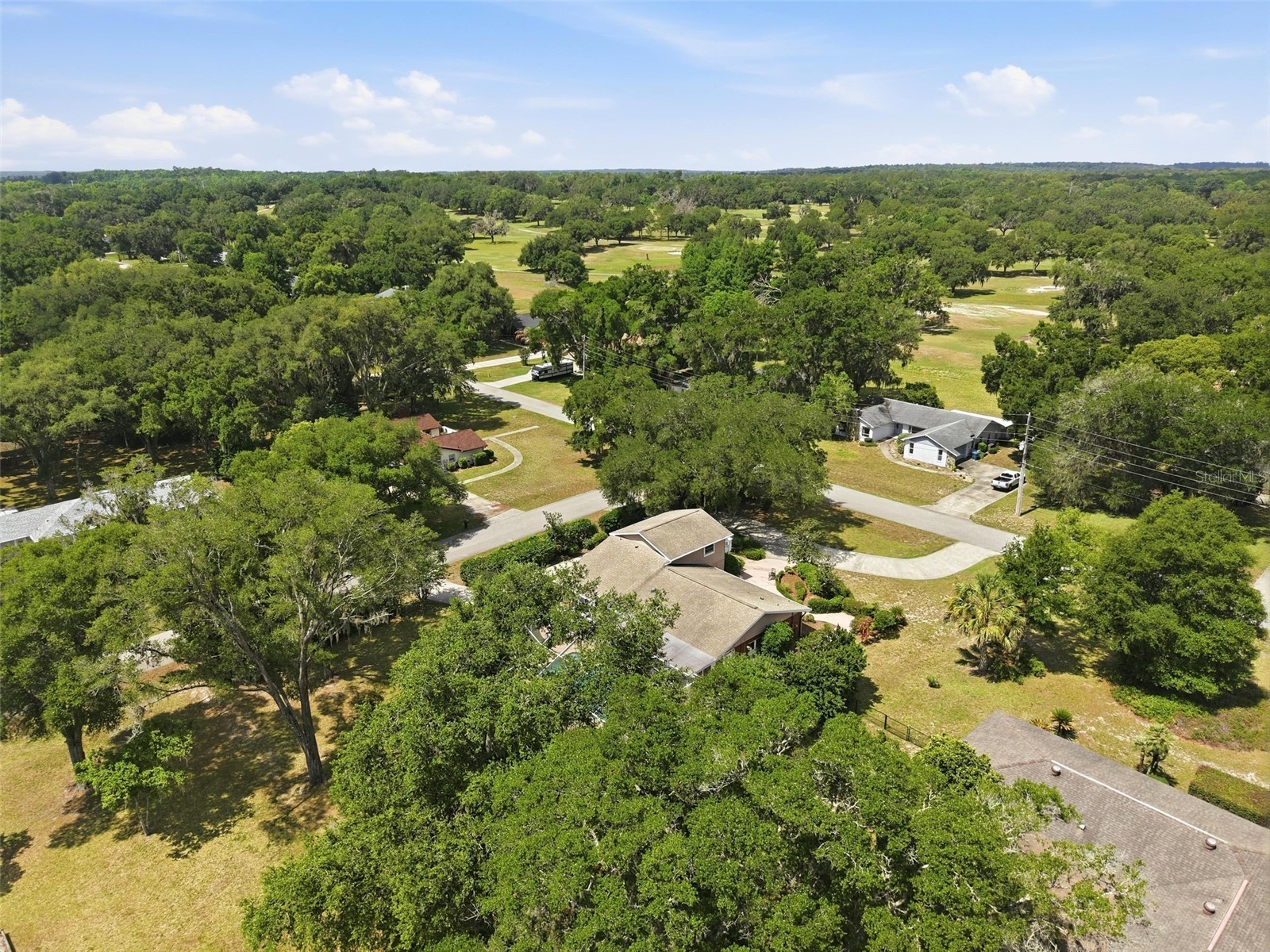 10002 Domingo Drive Brooksville FL 34601 W7885765 image73