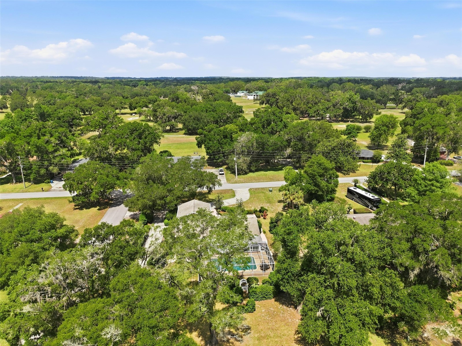 10002 Domingo Drive Brooksville FL 34601 W7885765 image74