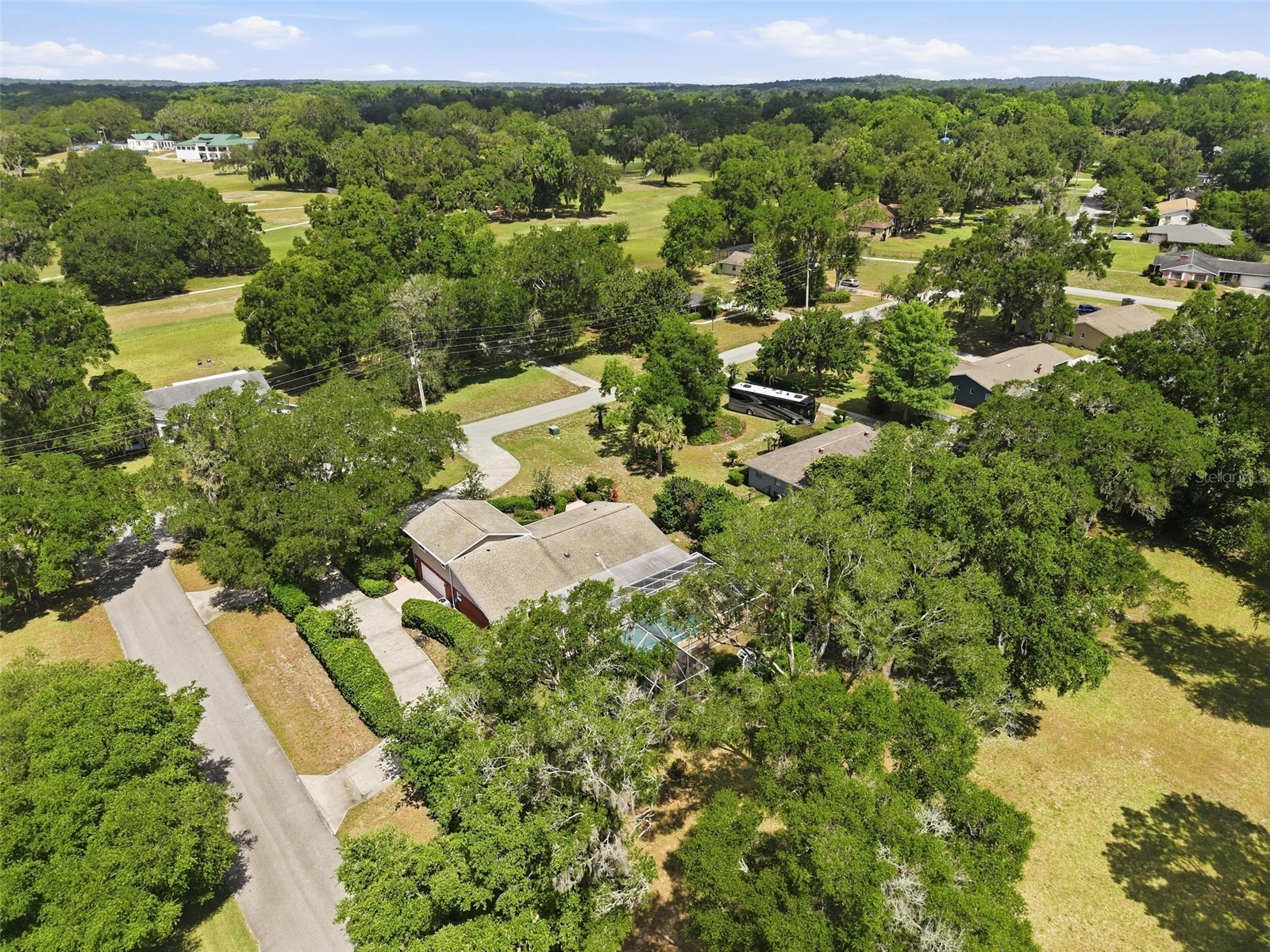 10002 Domingo Drive Brooksville FL 34601 W7885765 image75