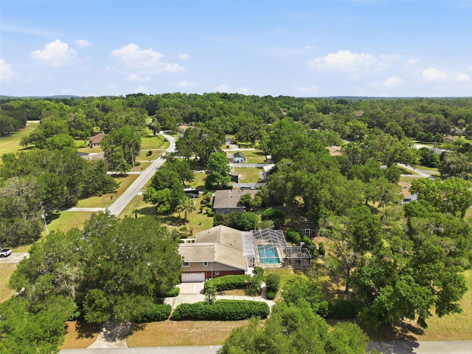 10002 Domingo Drive Brooksville FL 34601 W7885765 image76