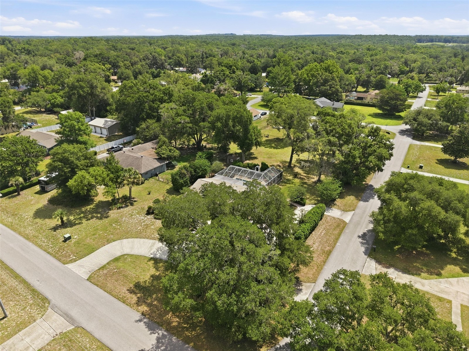 10002 Domingo Drive Brooksville FL 34601 W7885765 image77