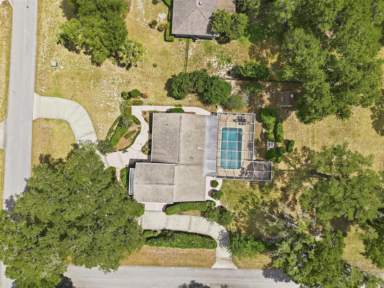 10002 Domingo Drive Brooksville FL 34601 W7885765 image78