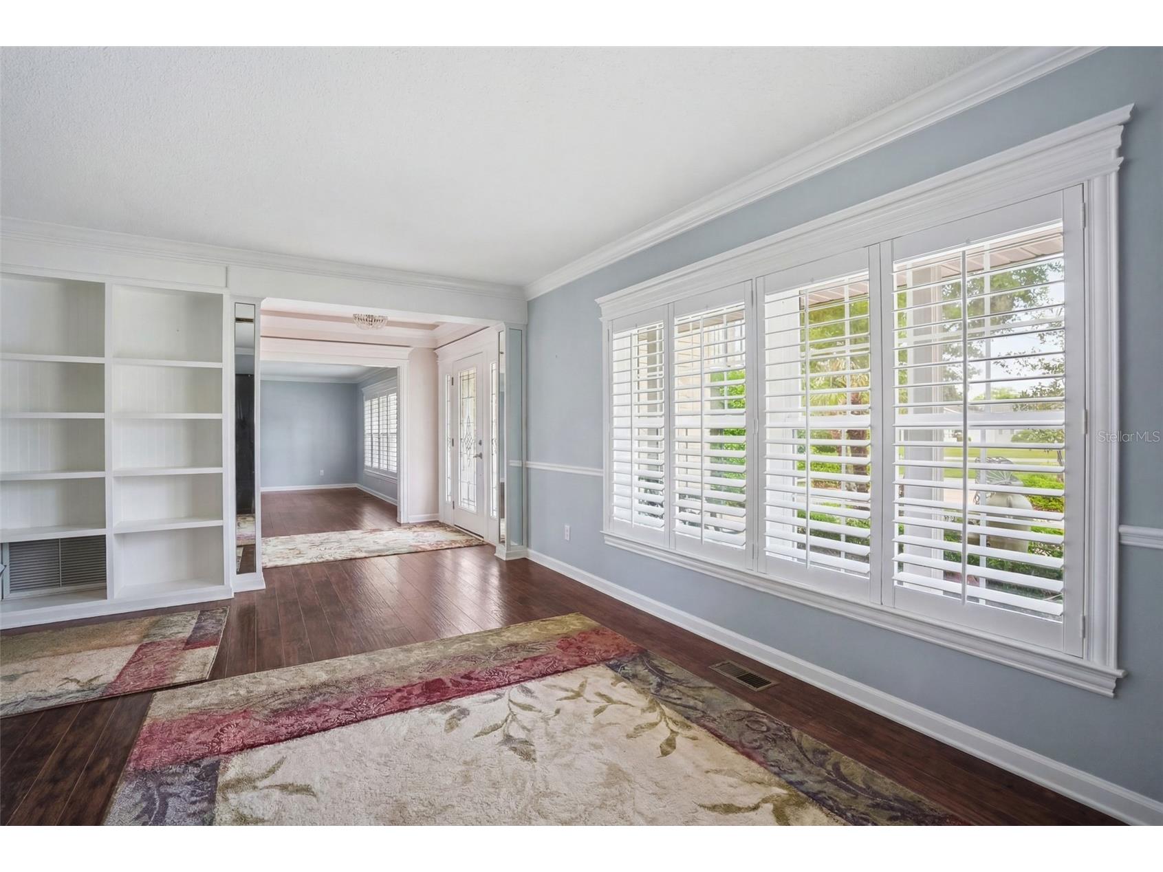 10002 Domingo Drive Brooksville FL 34601 W7885765 image8