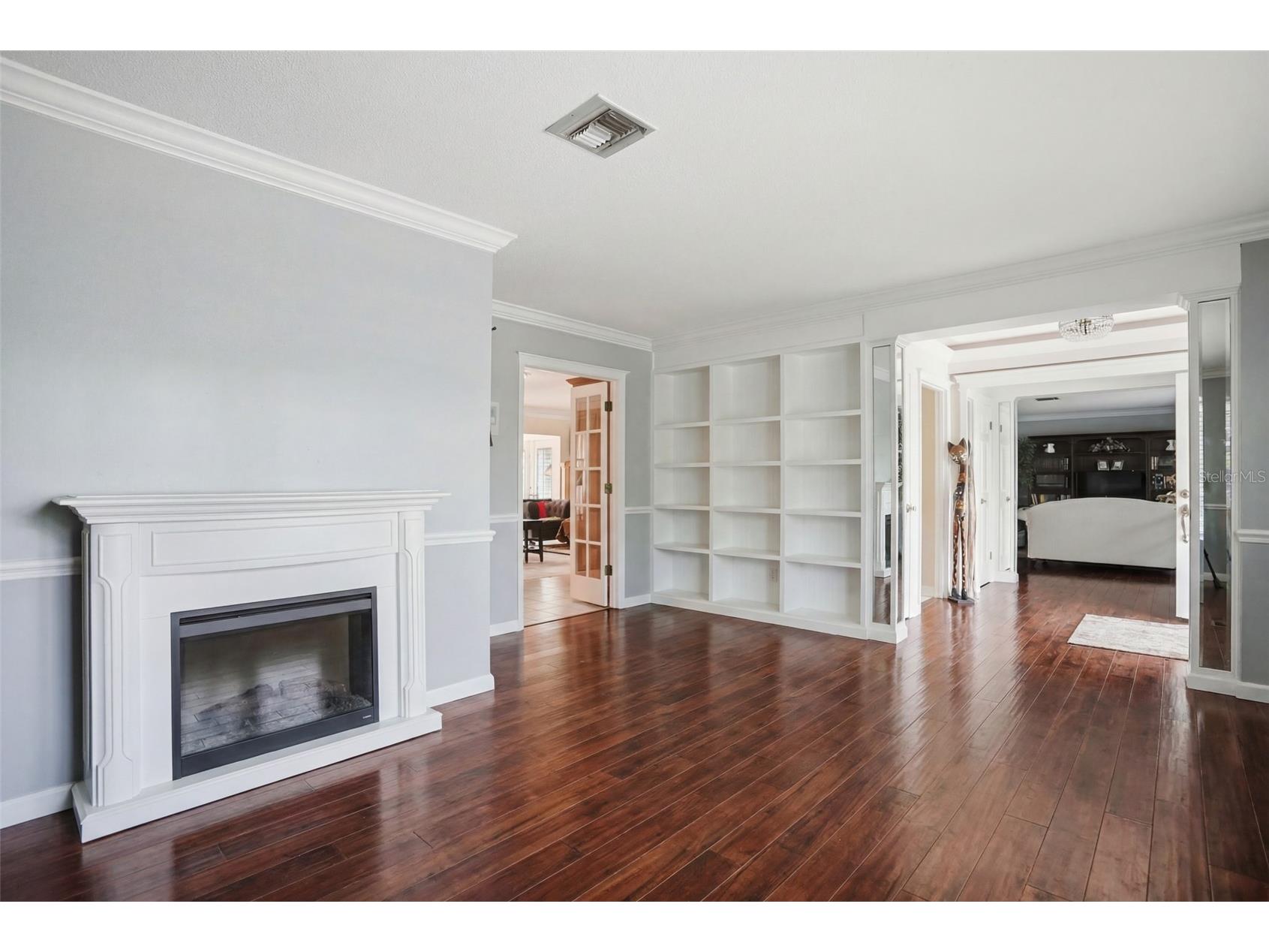 10002 Domingo Drive Brooksville FL 34601 W7885765 image9