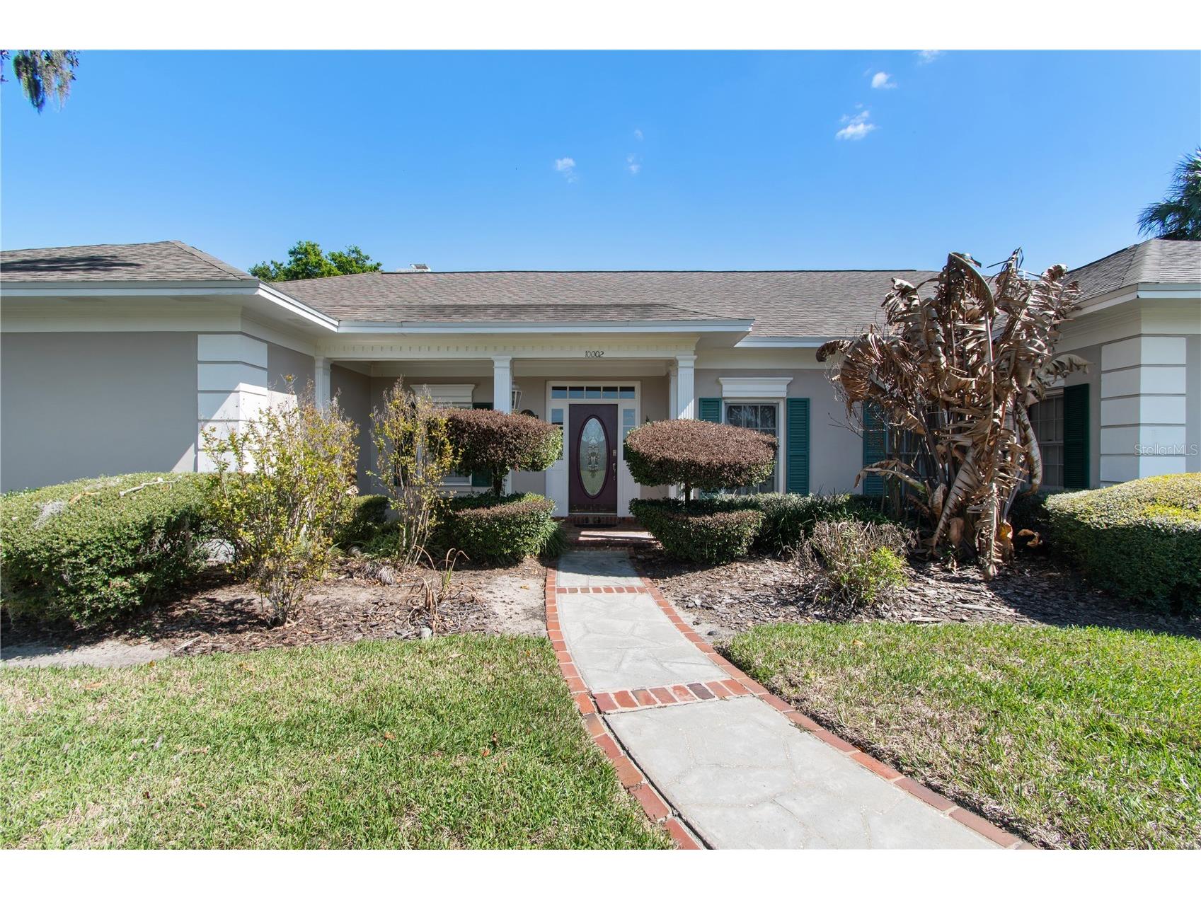 10002 Hunt Cliff Drive Riverview FL 33569 TB8489736 image1