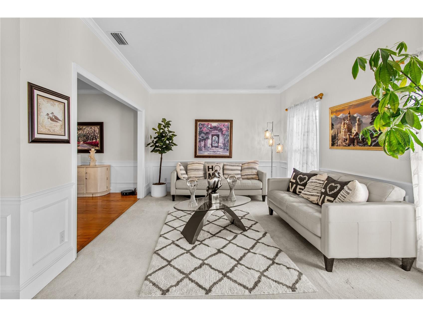 10002 Hunt Cliff Drive Riverview FL 33569 TB8489736 image10