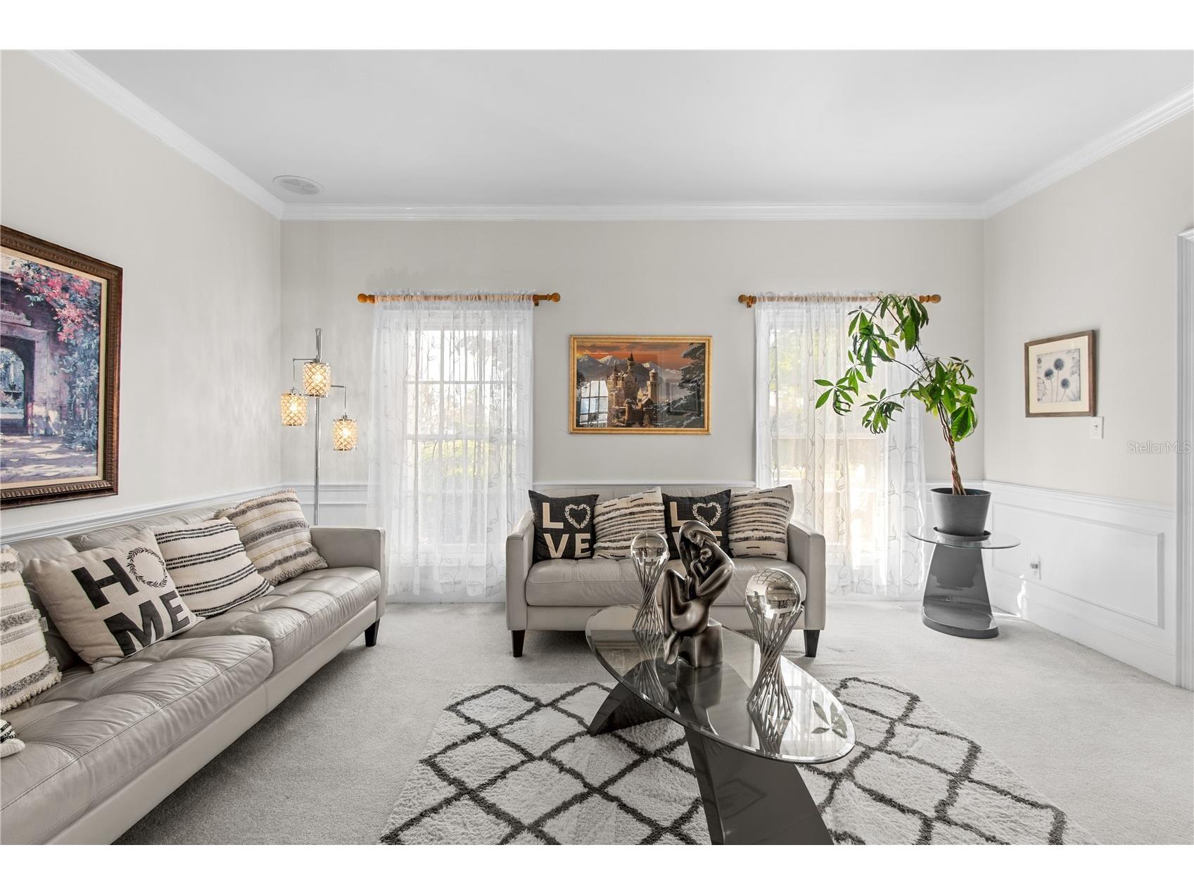 10002 Hunt Cliff Drive Riverview FL 33569 TB8489736 image11