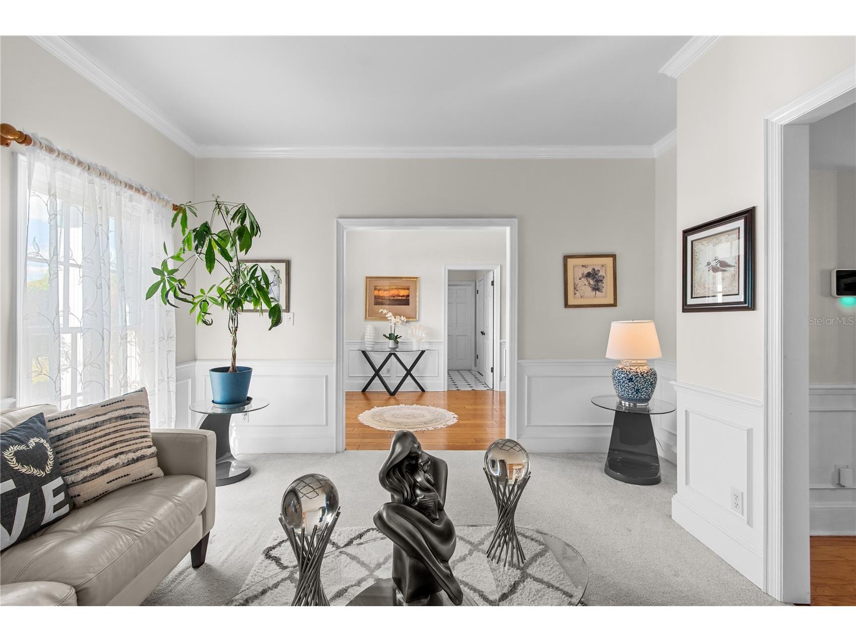 10002 Hunt Cliff Drive Riverview FL 33569 TB8489736 image12