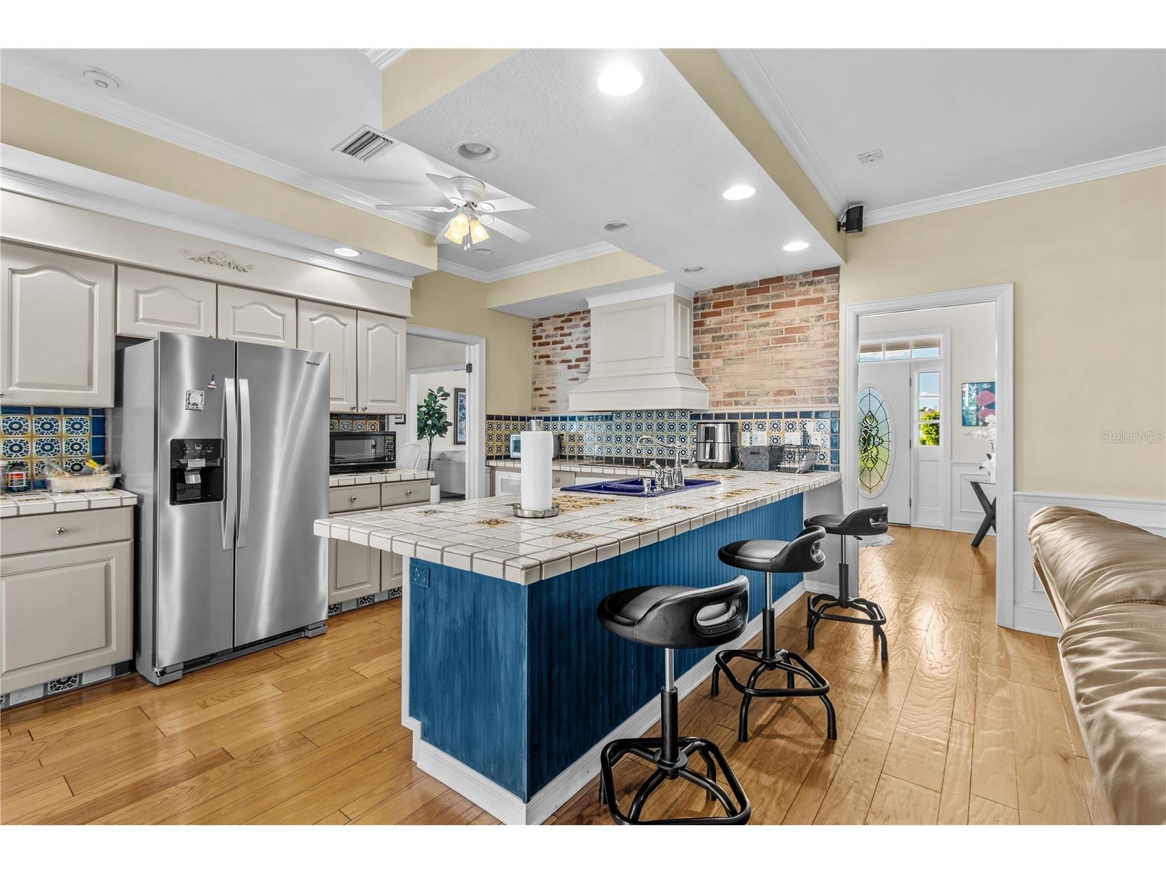 10002 Hunt Cliff Drive Riverview FL 33569 TB8489736 image14