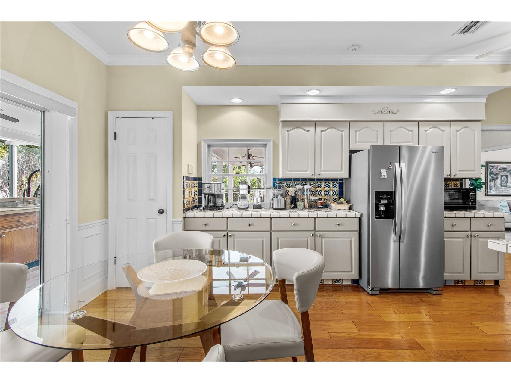 10002 Hunt Cliff Drive Riverview FL 33569 TB8489736 image15