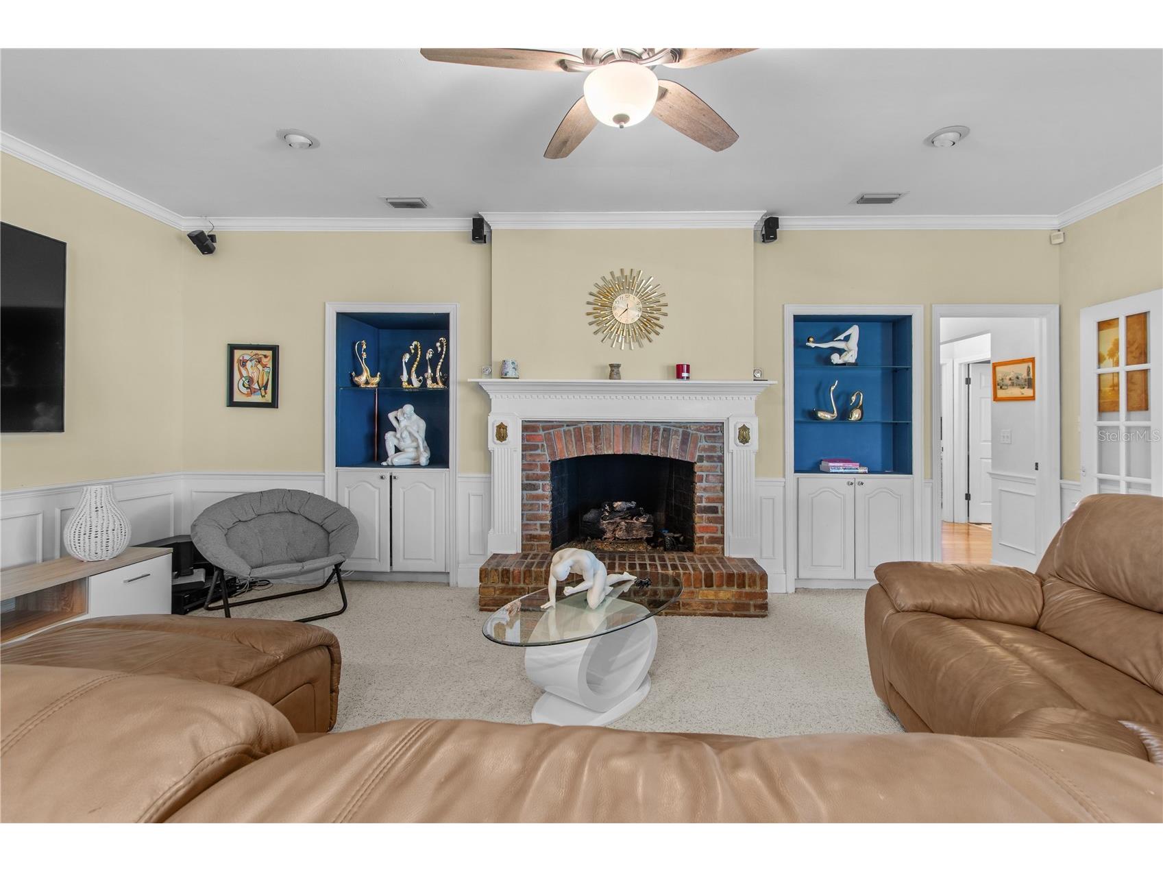 10002 Hunt Cliff Drive Riverview FL 33569 TB8489736 image16