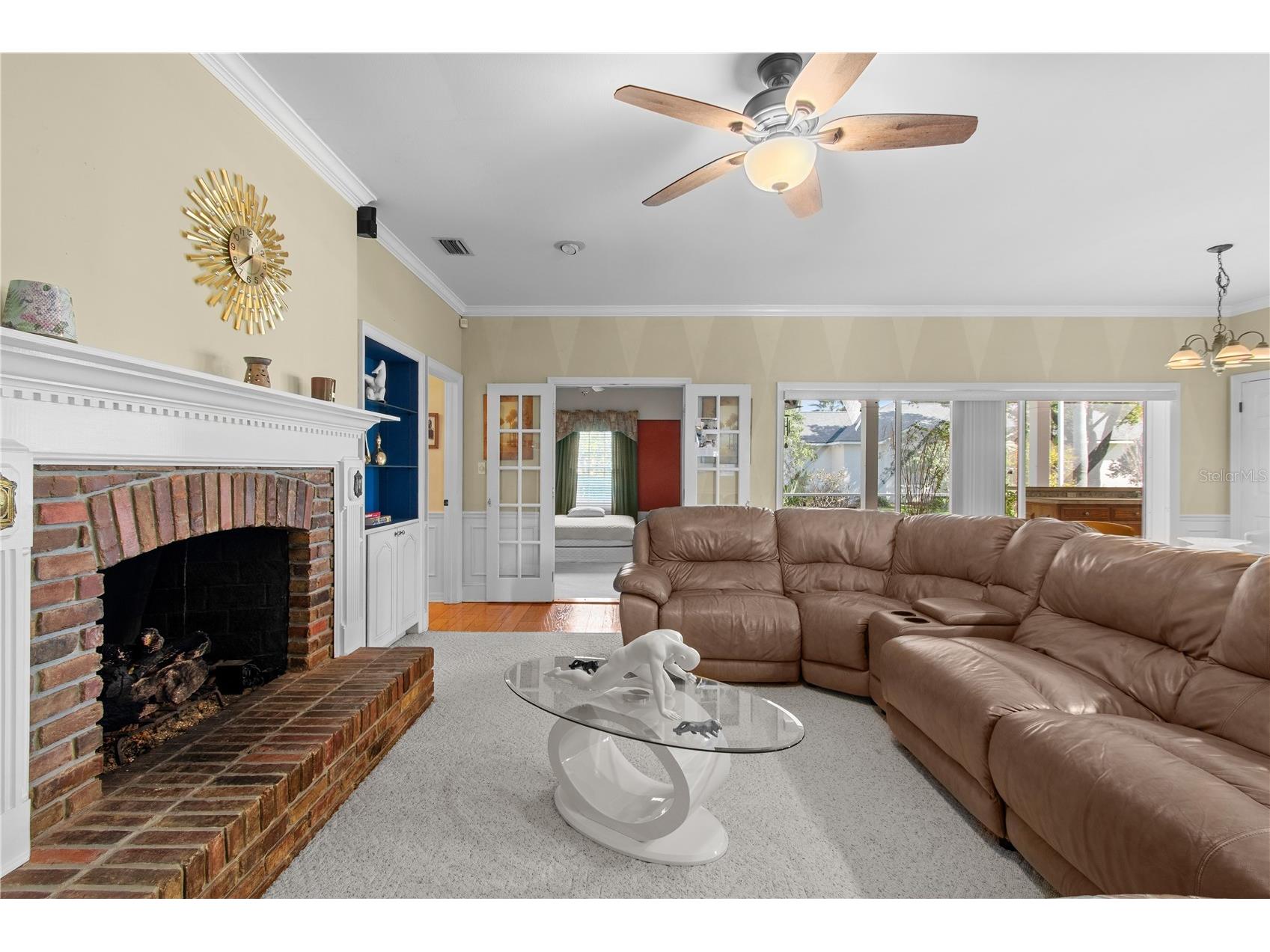 10002 Hunt Cliff Drive Riverview FL 33569 TB8489736 image17