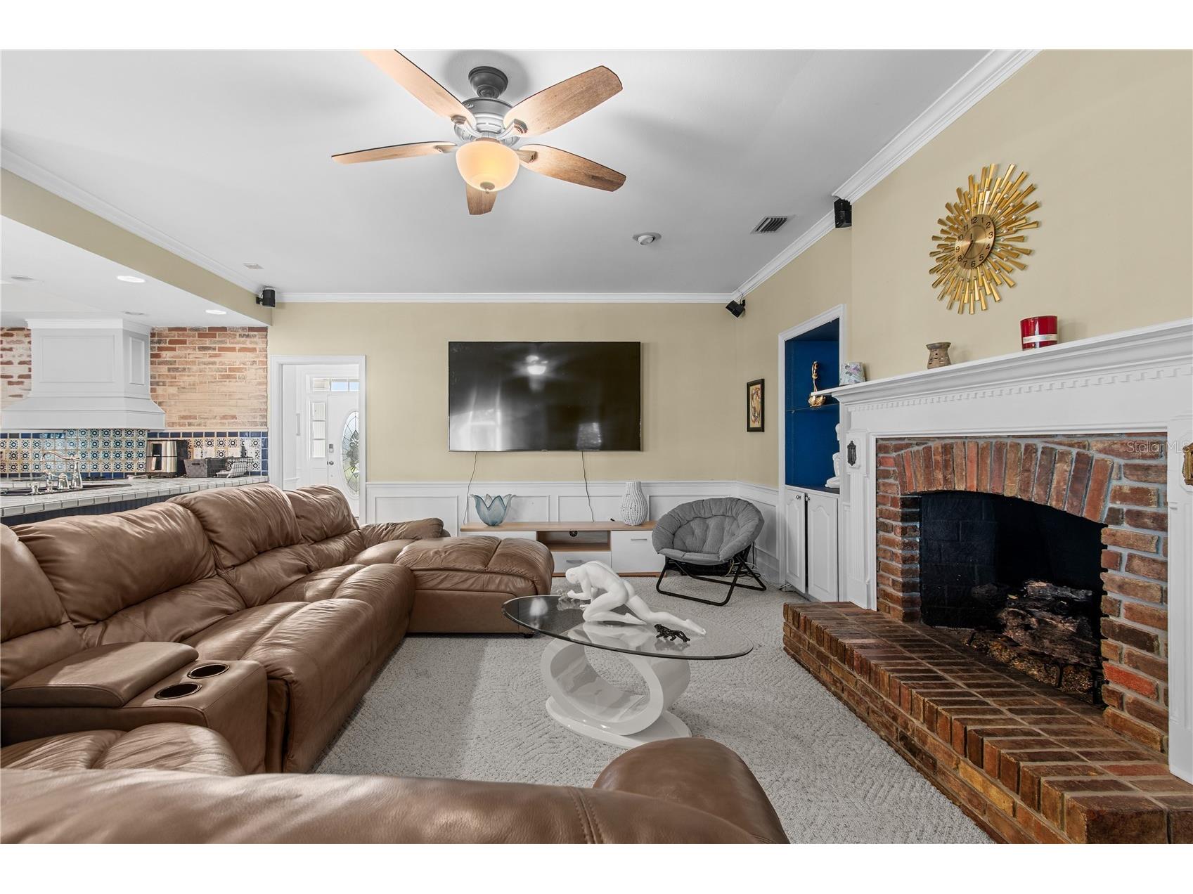 10002 Hunt Cliff Drive Riverview FL 33569 TB8489736 image18