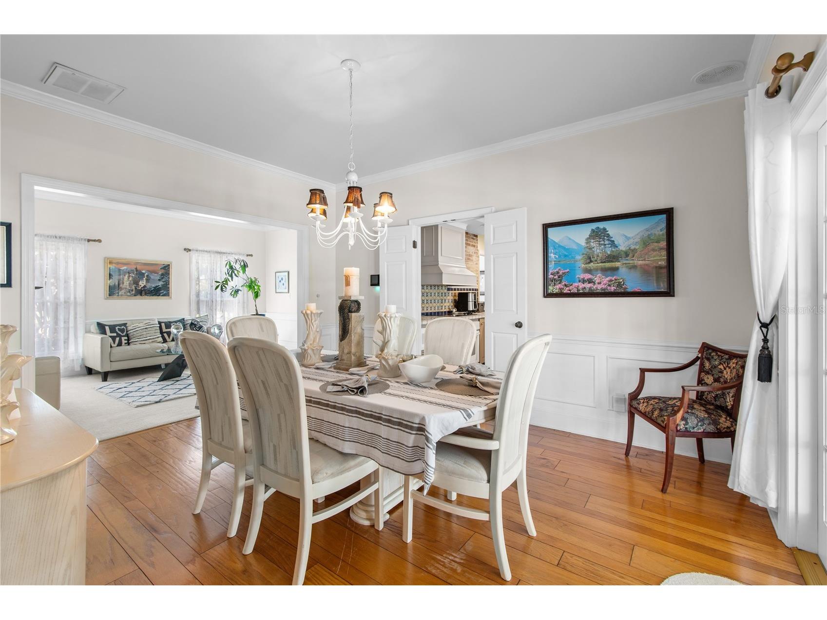 10002 Hunt Cliff Drive Riverview FL 33569 TB8489736 image19