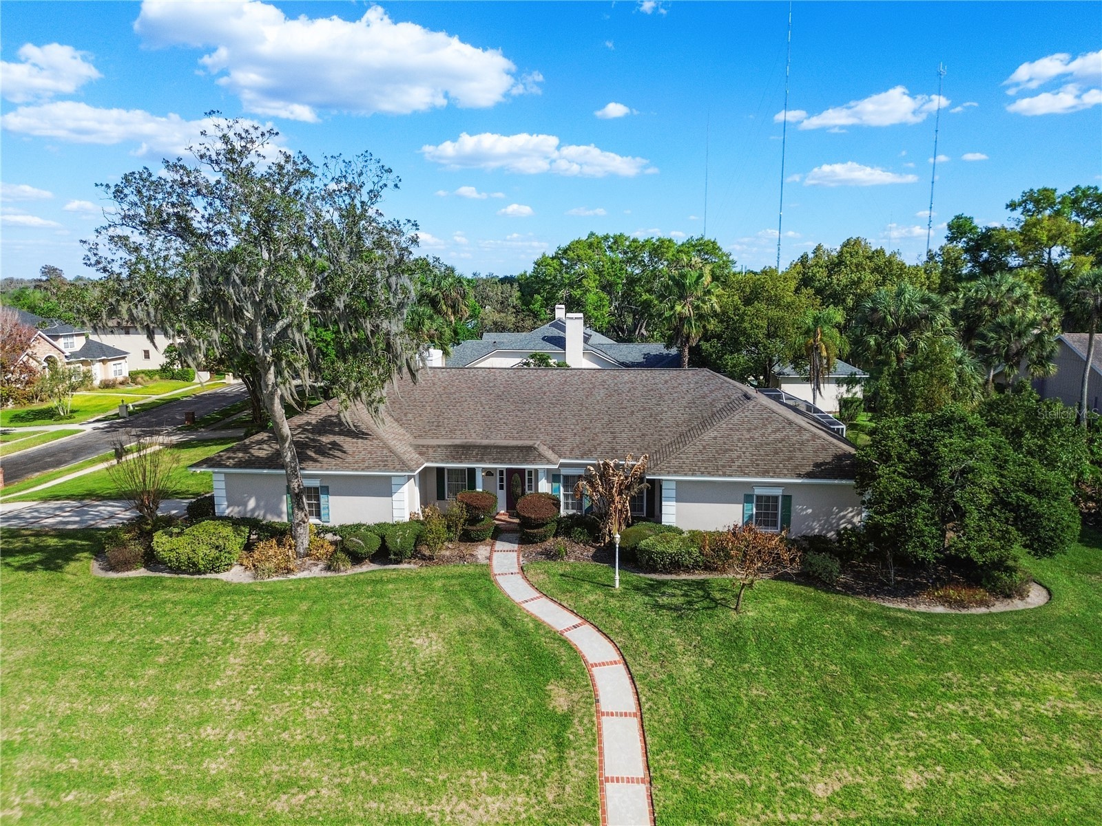 10002 Hunt Cliff Drive Riverview FL 33569 TB8489736 image2