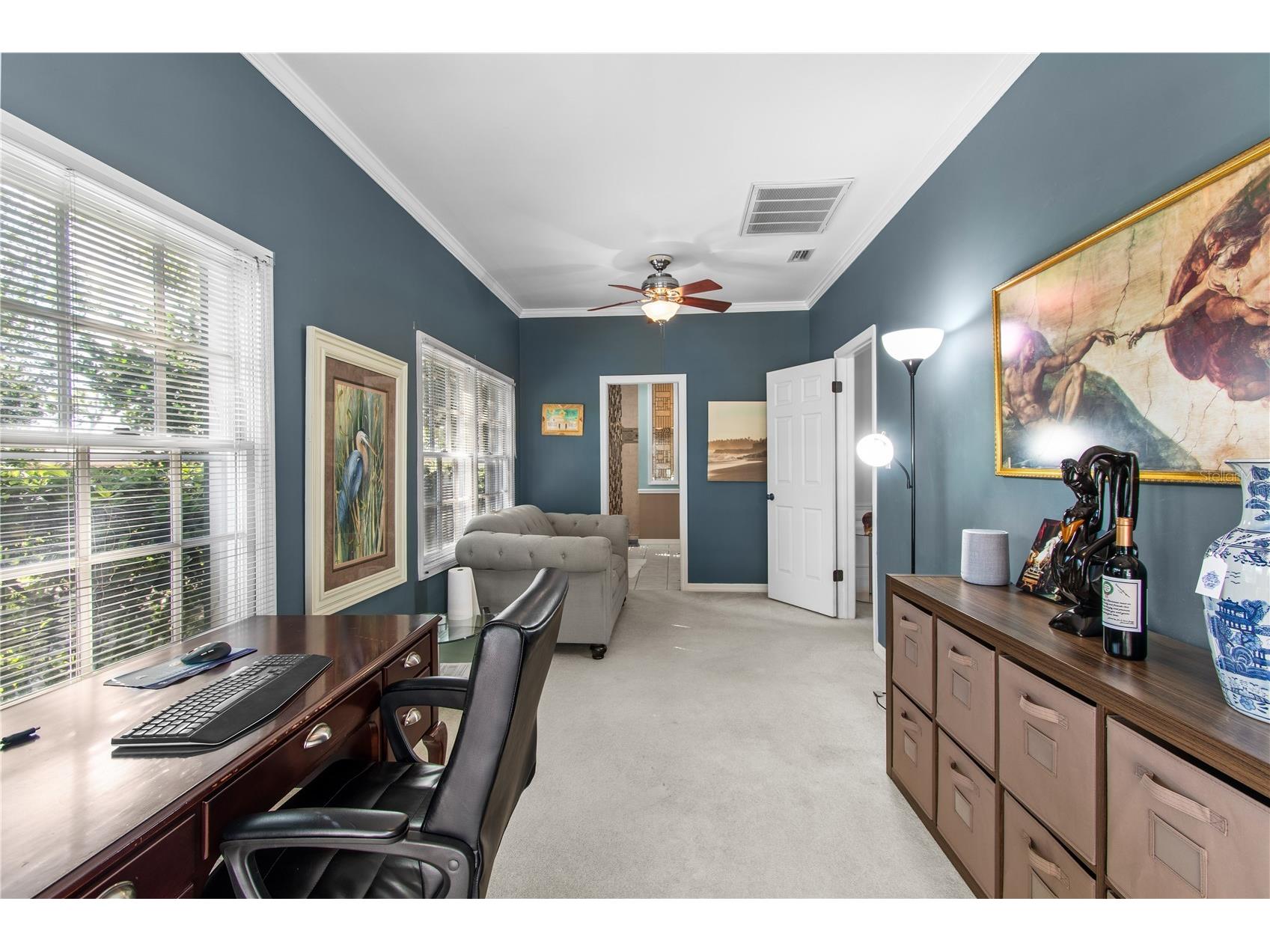 10002 Hunt Cliff Drive Riverview FL 33569 TB8489736 image20