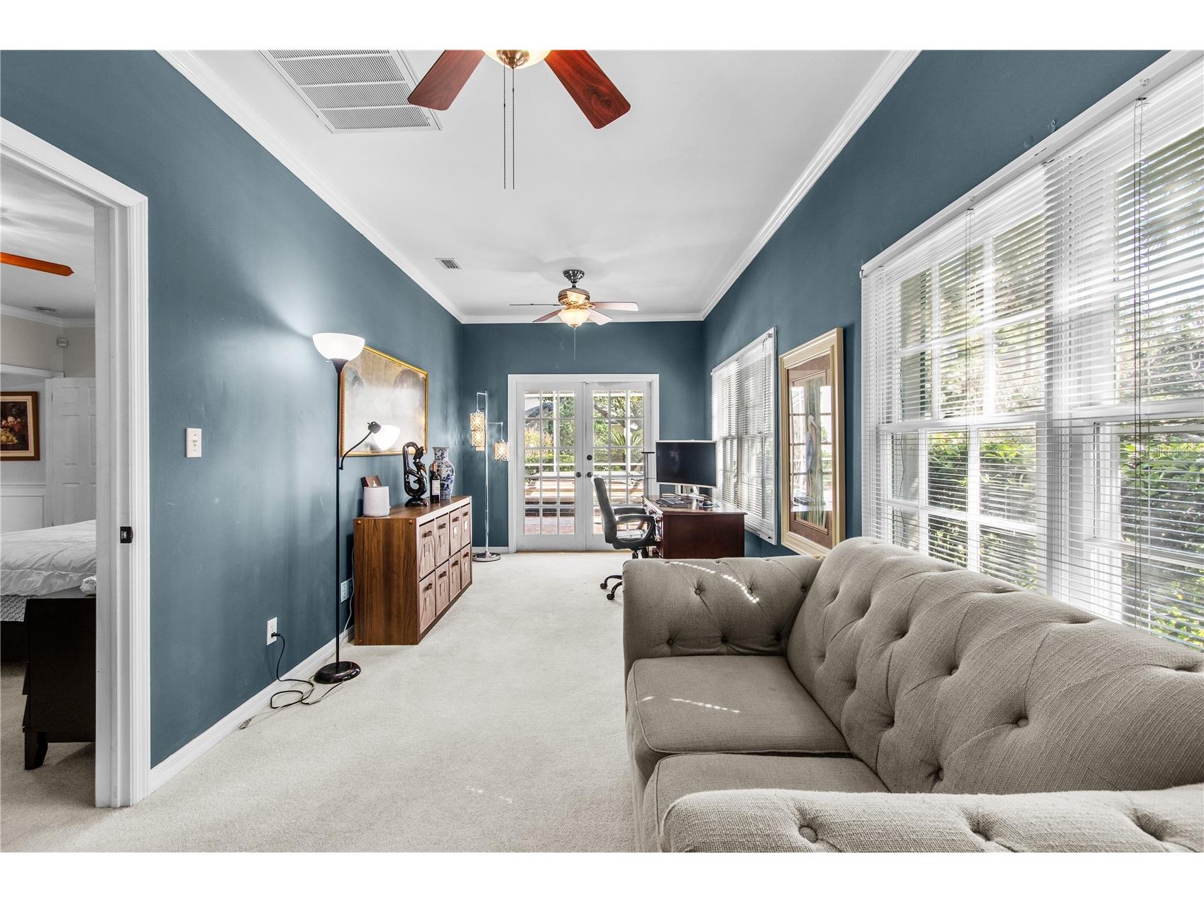 10002 Hunt Cliff Drive Riverview FL 33569 TB8489736 image21