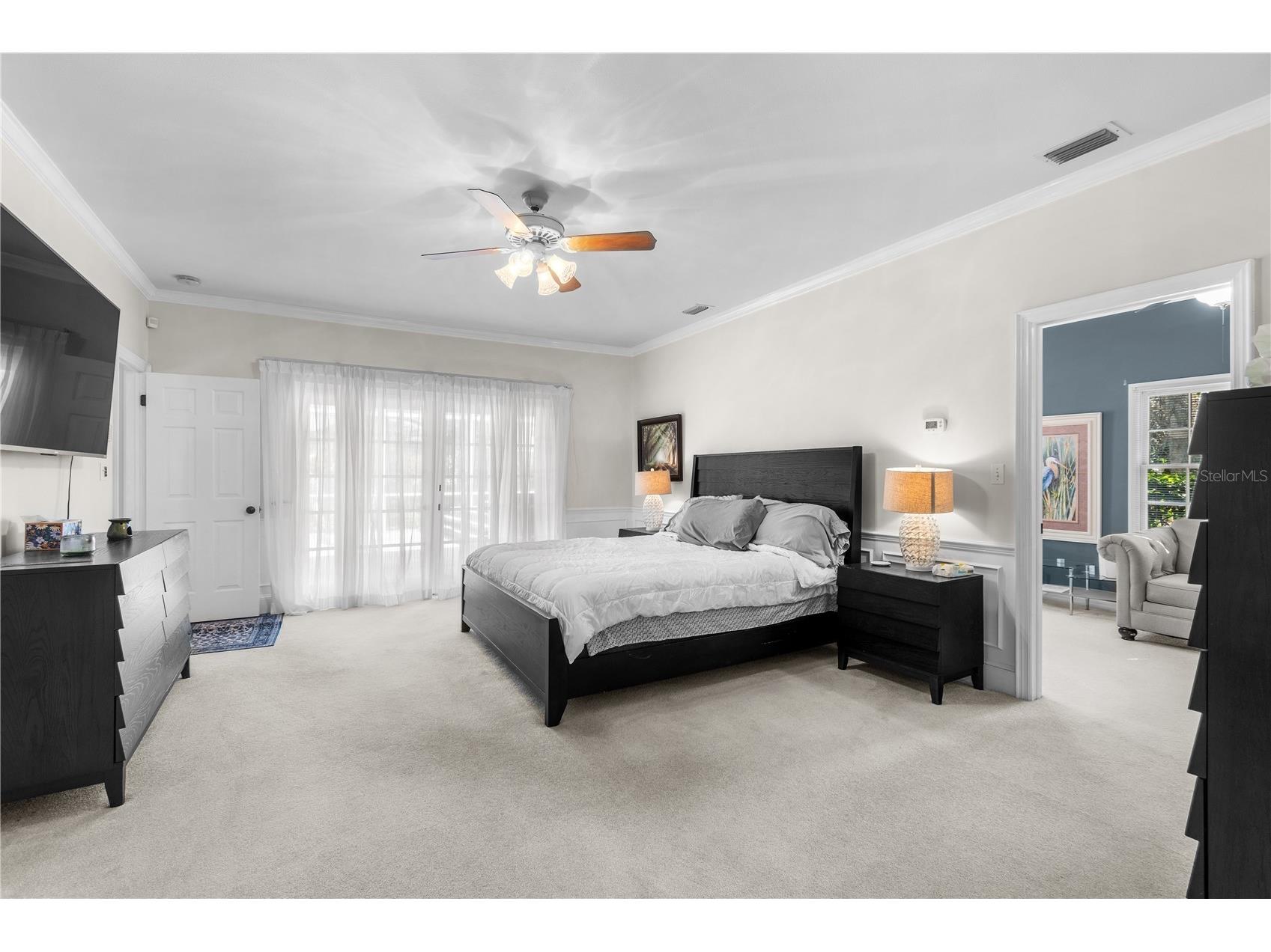 10002 Hunt Cliff Drive Riverview FL 33569 TB8489736 image23