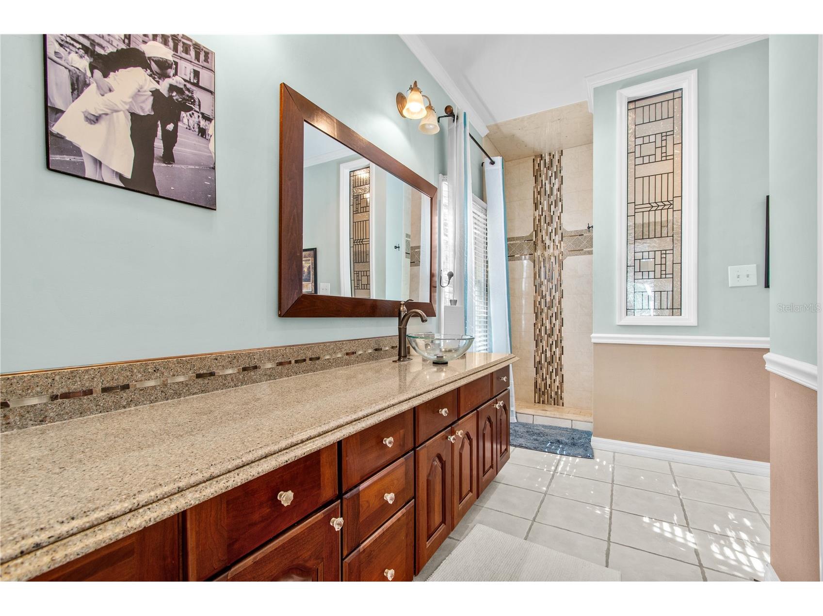 10002 Hunt Cliff Drive Riverview FL 33569 TB8489736 image26