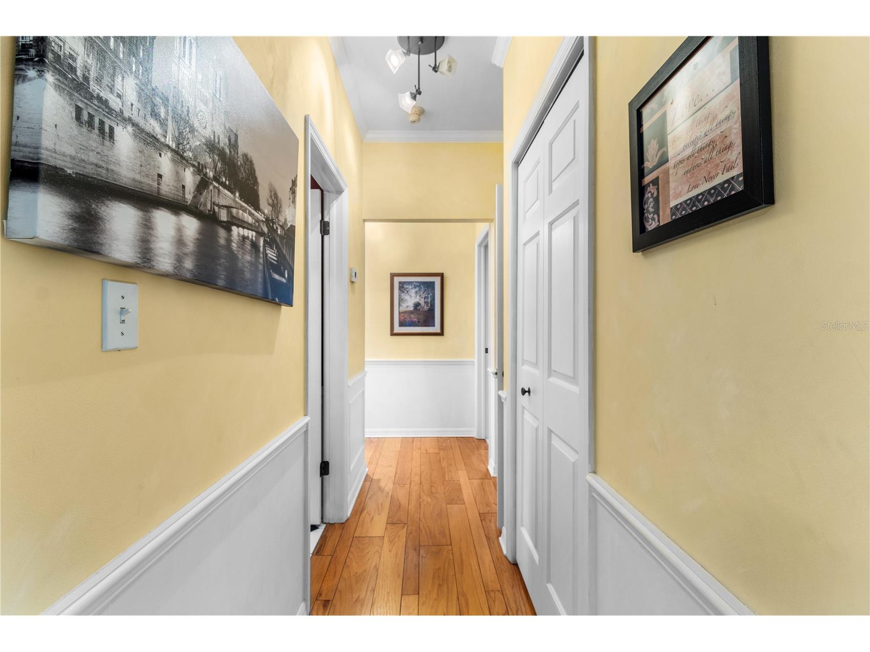 10002 Hunt Cliff Drive Riverview FL 33569 TB8489736 image29