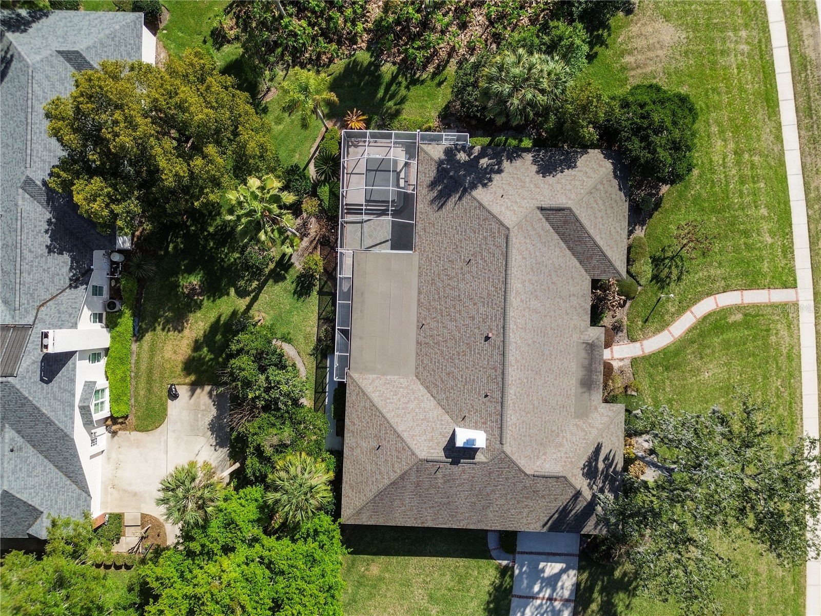 10002 Hunt Cliff Drive Riverview FL 33569 TB8489736 image3