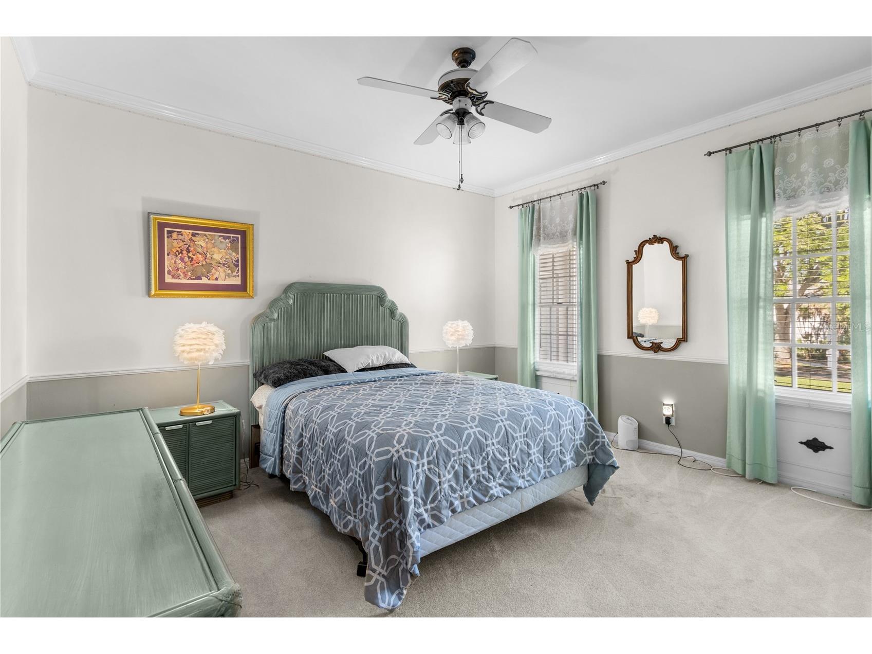 10002 Hunt Cliff Drive Riverview FL 33569 TB8489736 image30