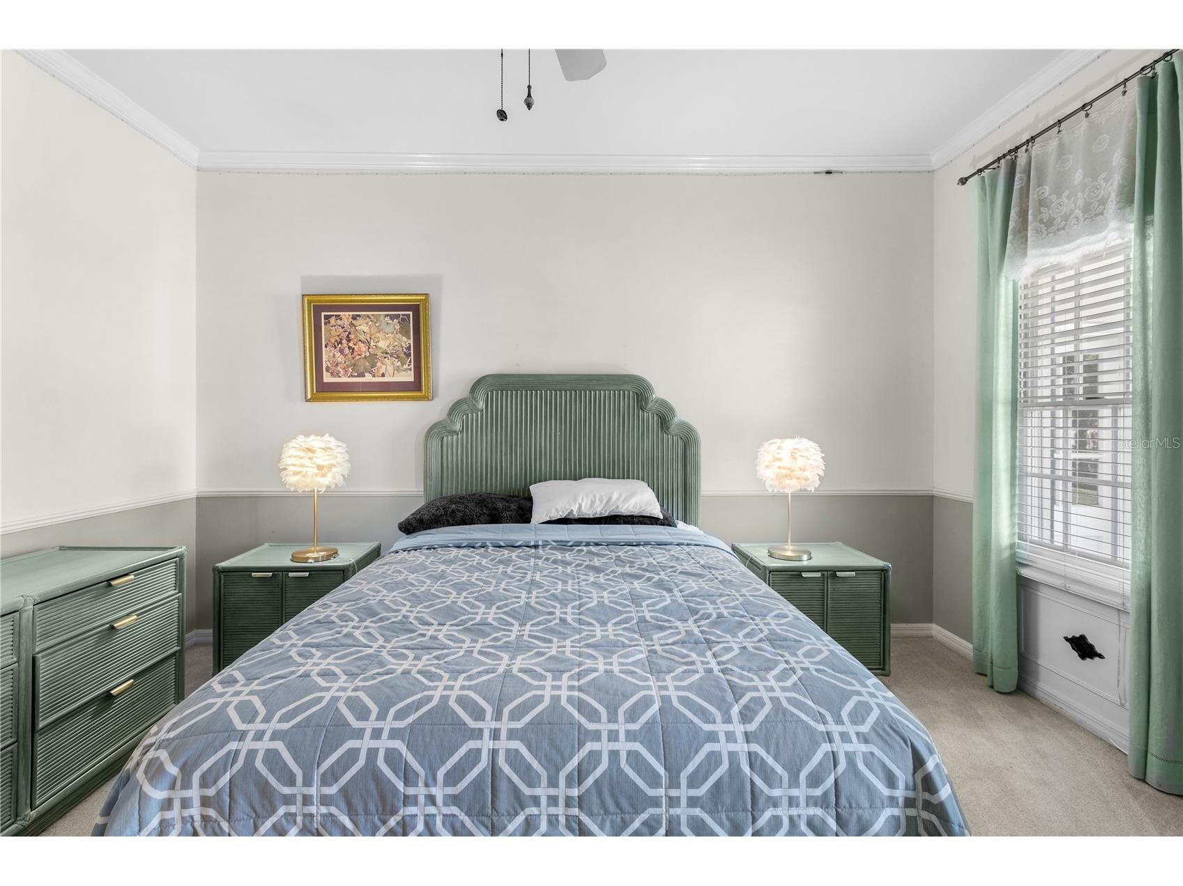 10002 Hunt Cliff Drive Riverview FL 33569 TB8489736 image31